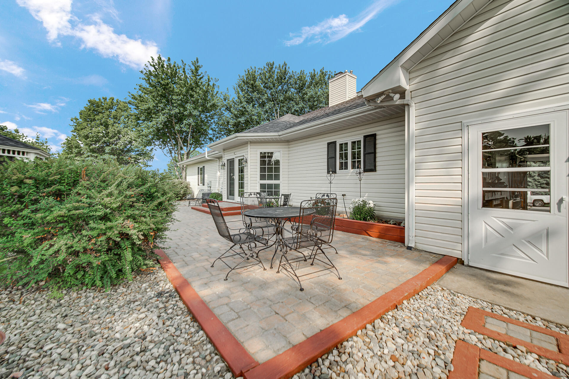 3111 N Cha Mar Hills Drive, La Porte, IN 46350; Image #46