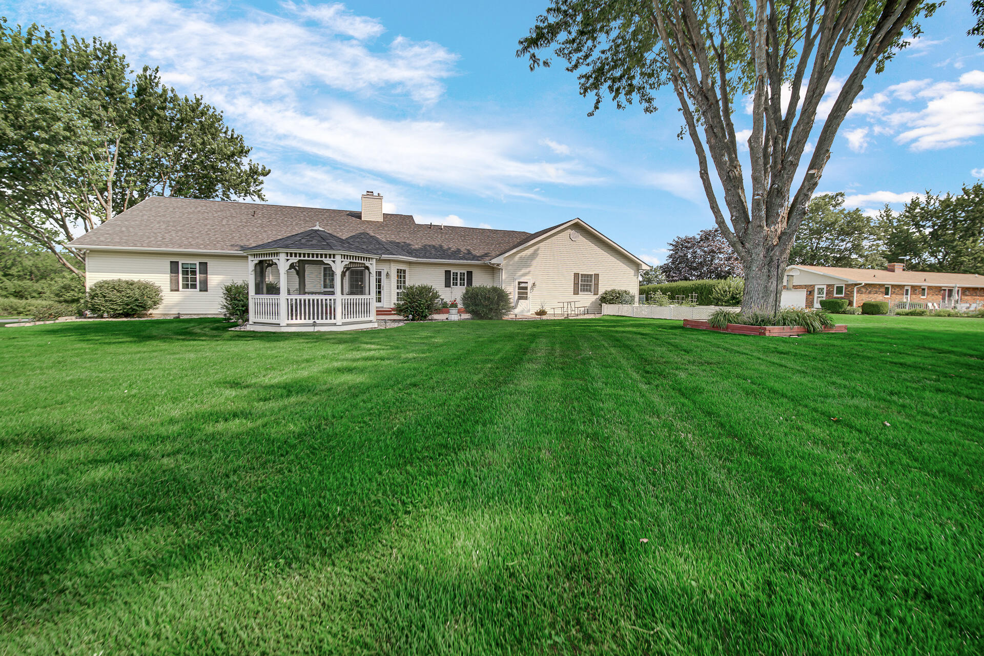 3111 N Cha Mar Hills Drive, La Porte, IN 46350; Image #49