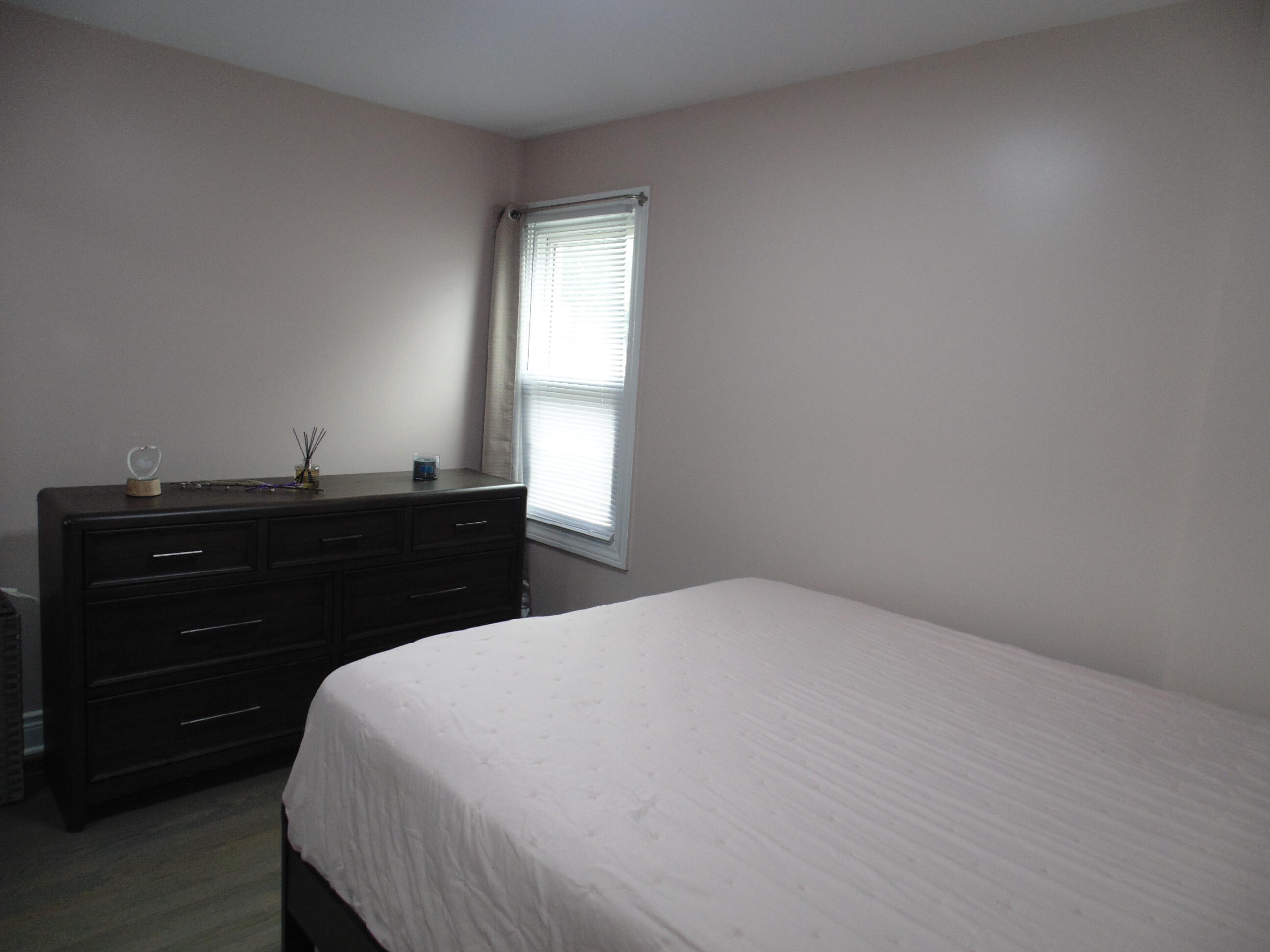 3653 Iowa Street, Lake Station, IN 46405; Image #17