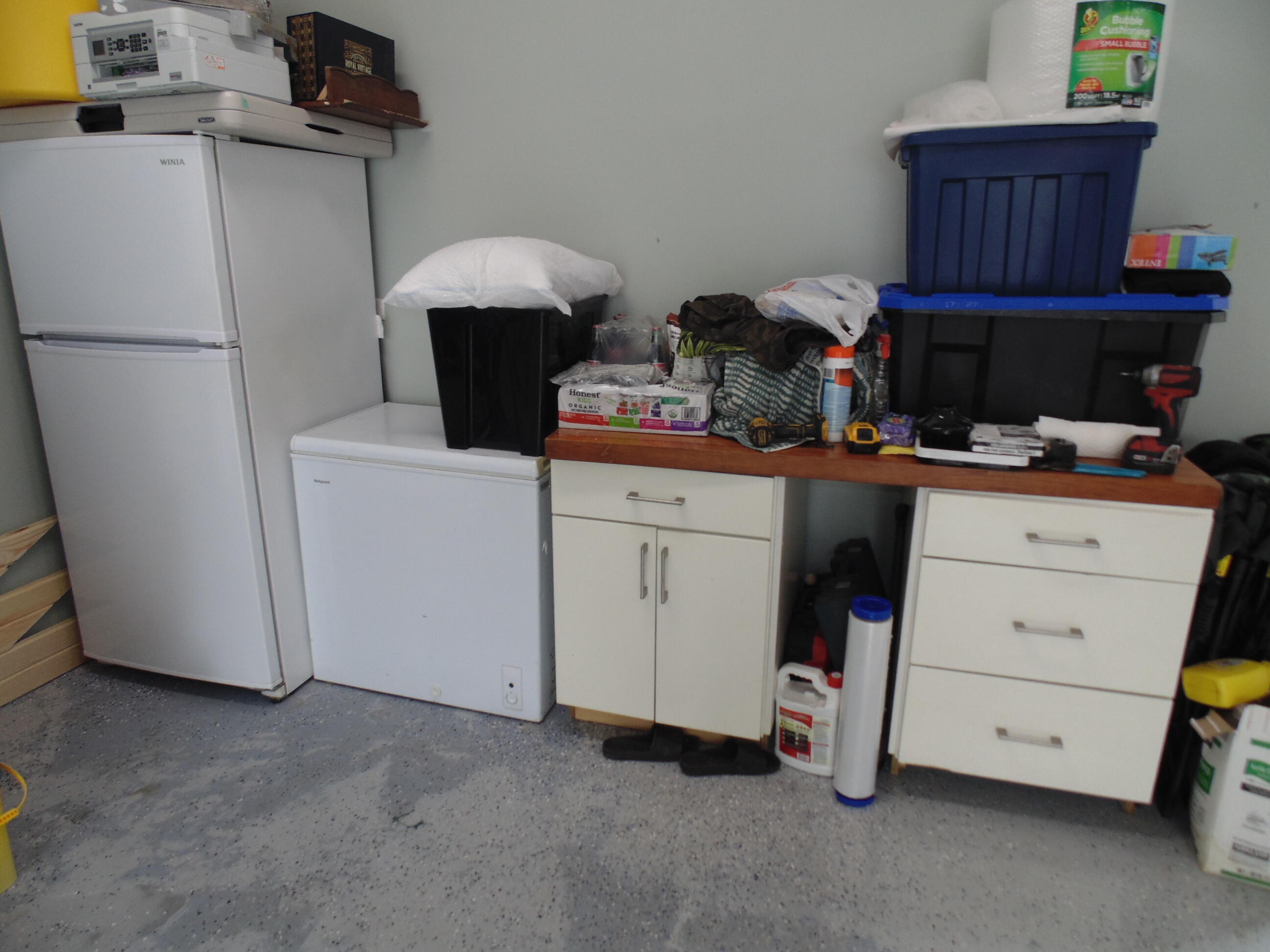 3653 Iowa Street, Lake Station, IN 46405; Image #29