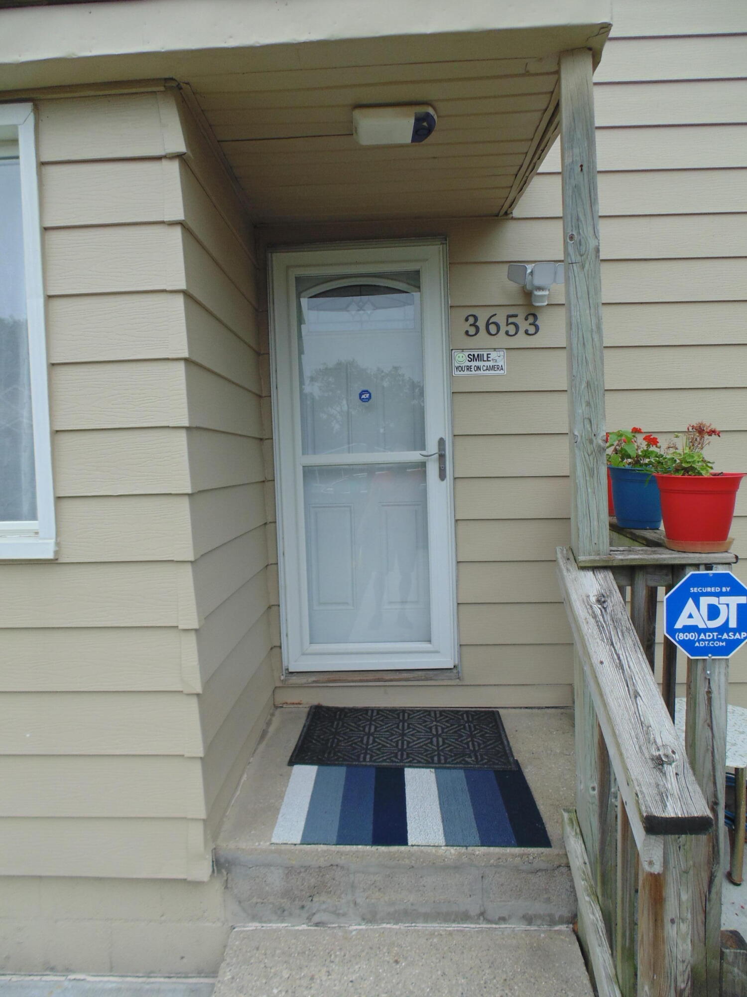 3653 Iowa Street, Lake Station, IN 46405; Image #3