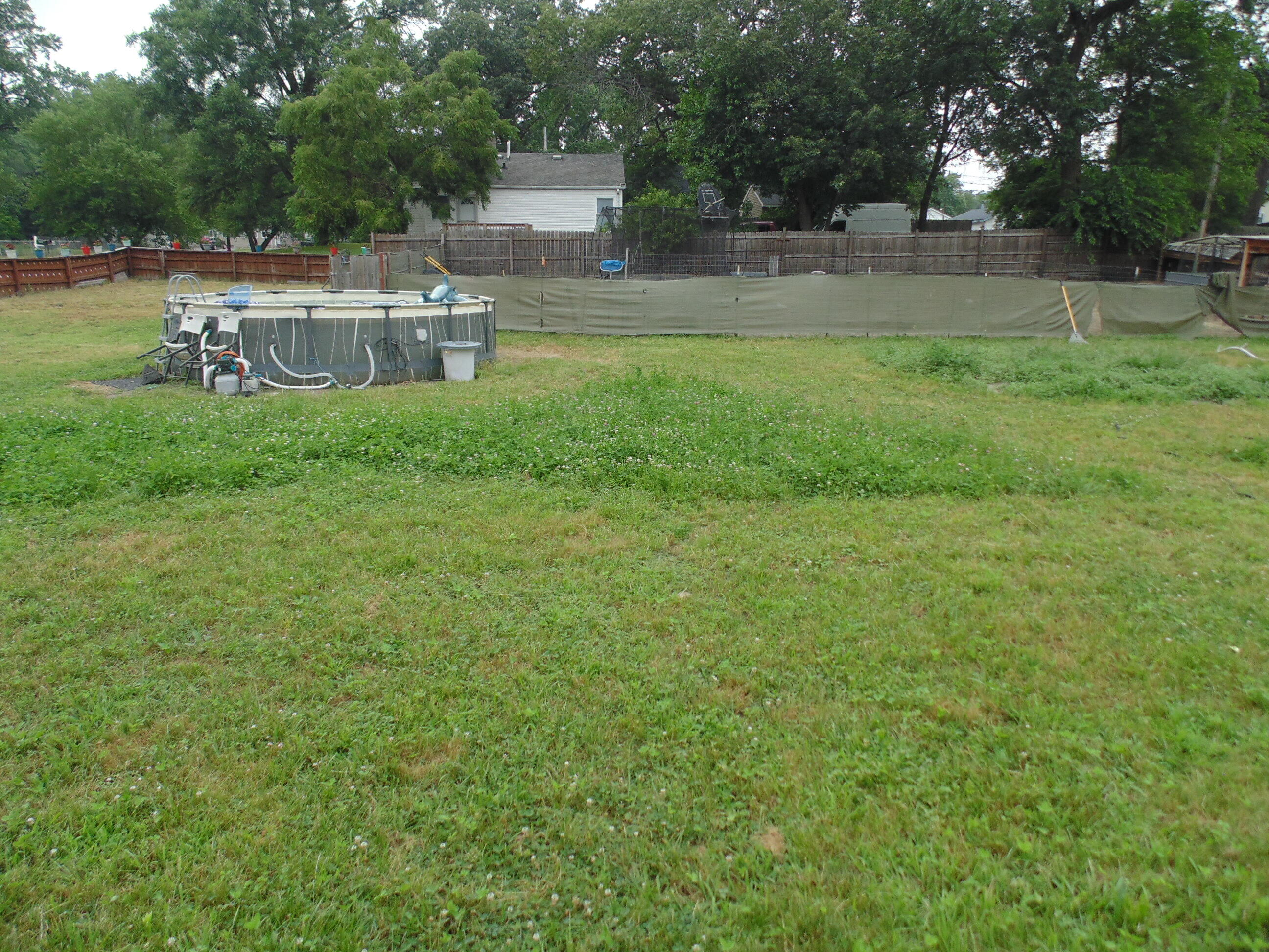 3653 Iowa Street, Lake Station, IN 46405; Image #36