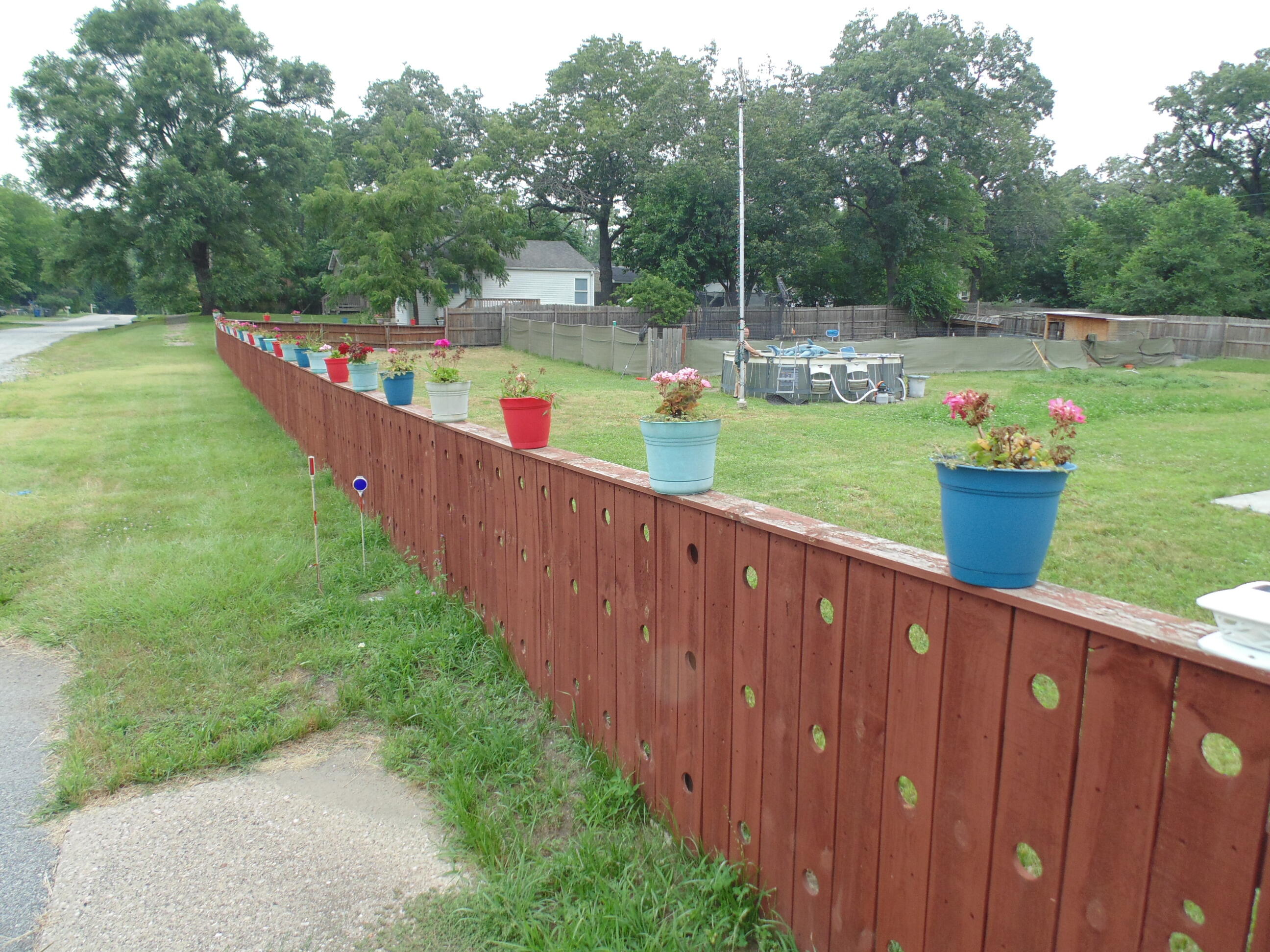 3653 Iowa Street, Lake Station, IN 46405; Image #6