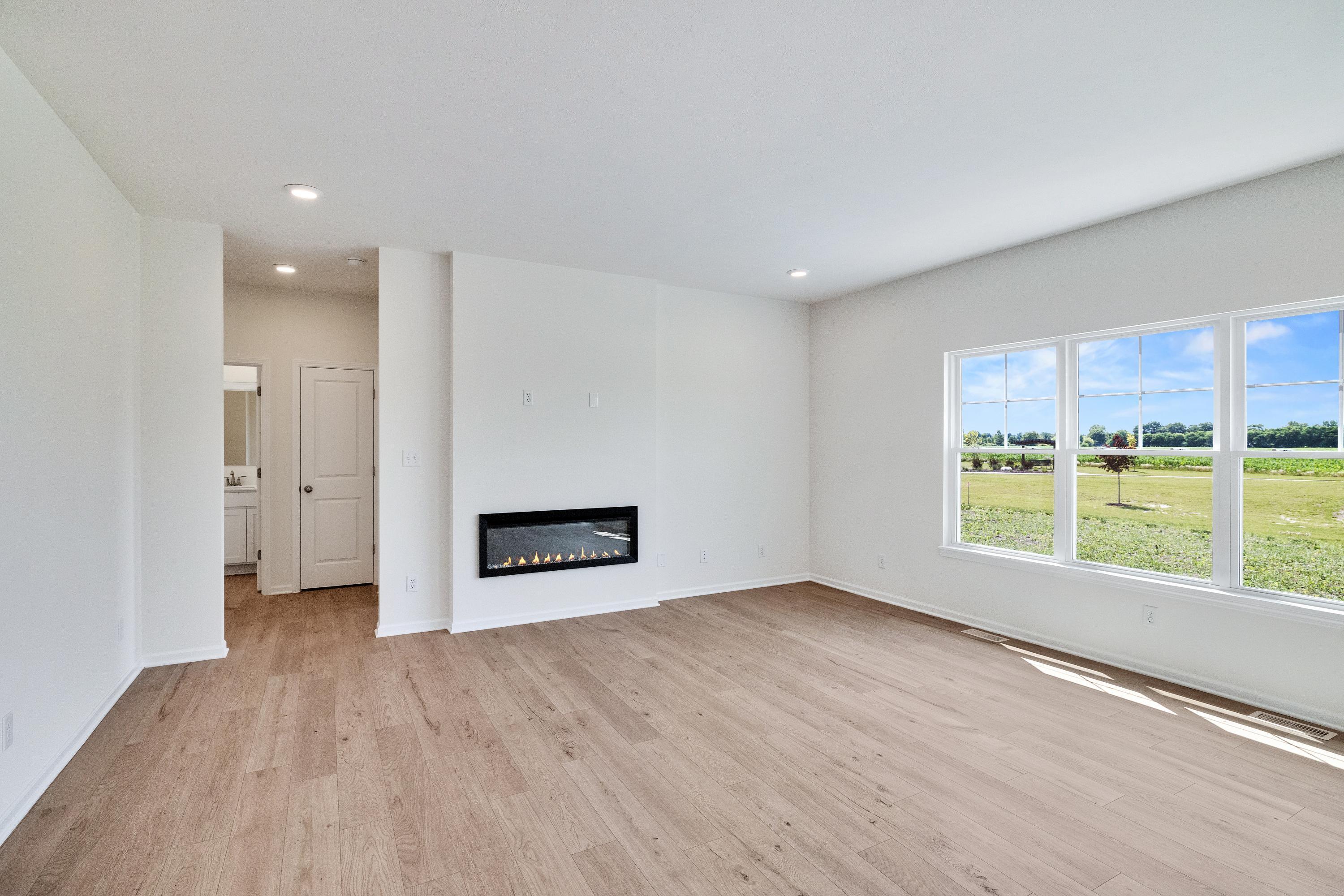 13039 111th Avenue, Dyer, IN 46311; Image #10