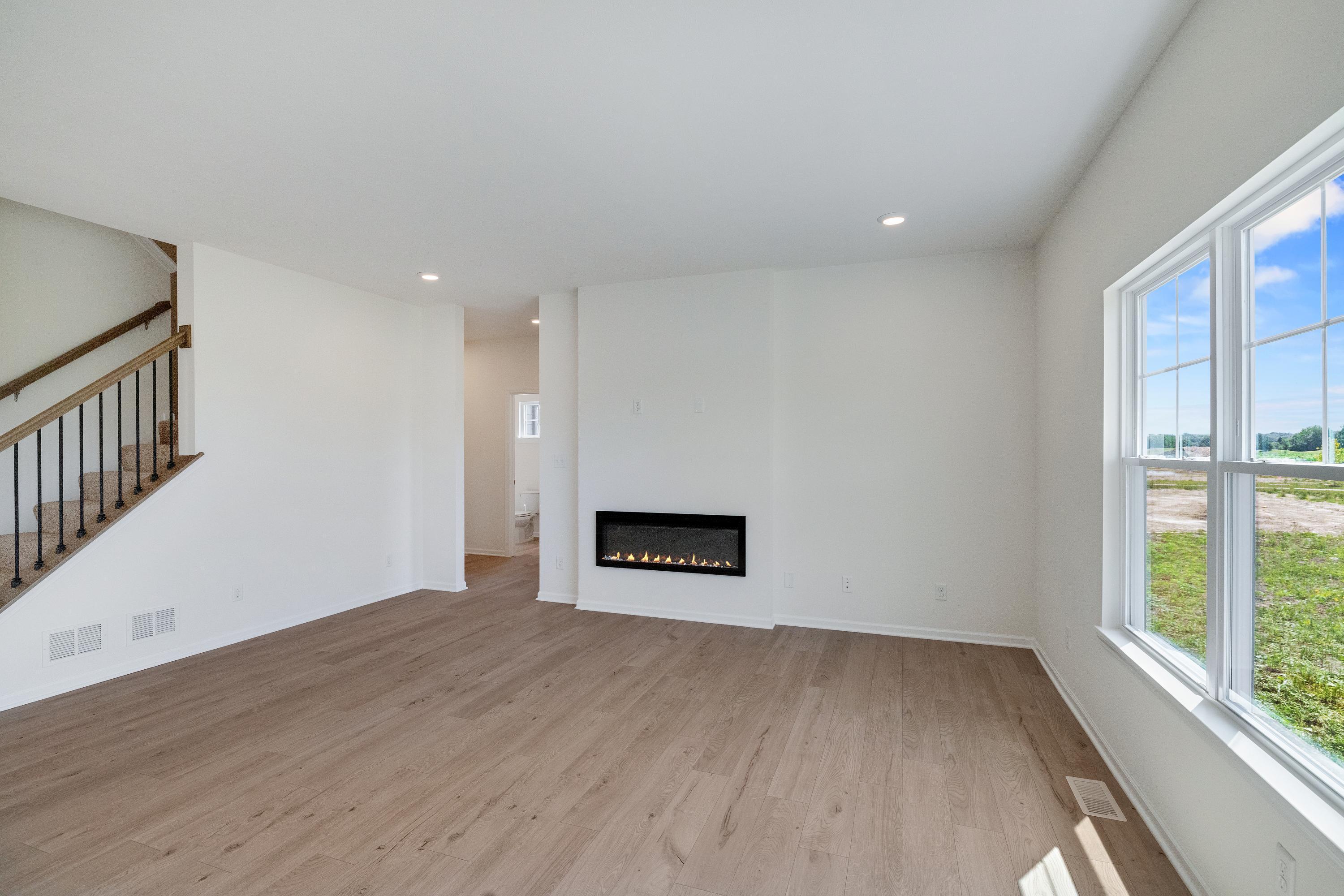 13039 111th Avenue, Dyer, IN 46311; Image #11