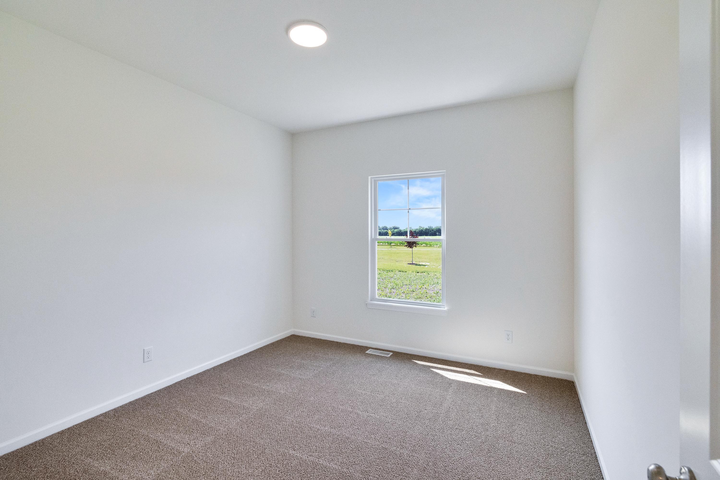 13039 111th Avenue, Dyer, IN 46311; Image #13