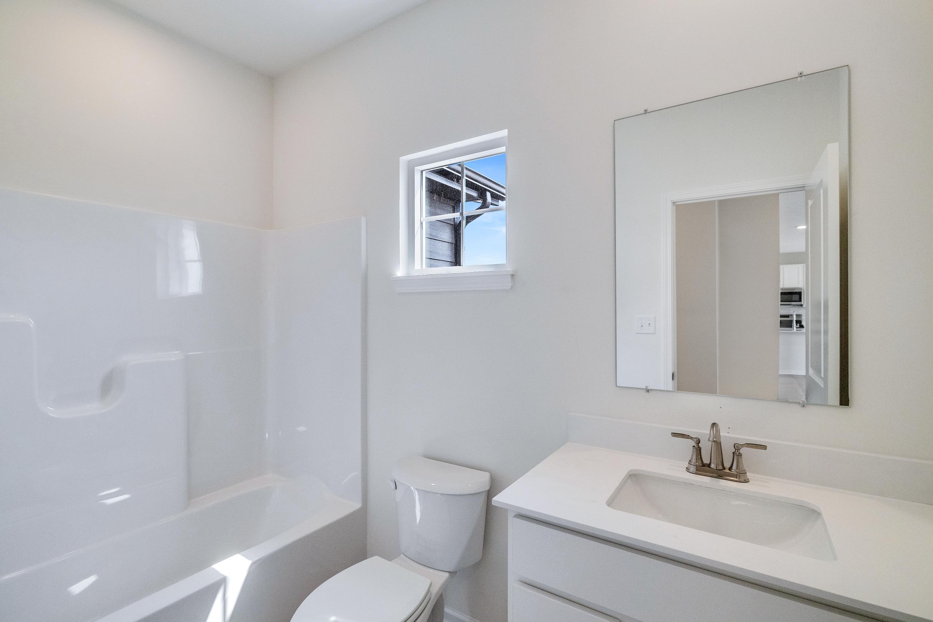13039 111th Avenue, Dyer, IN 46311; Image #14