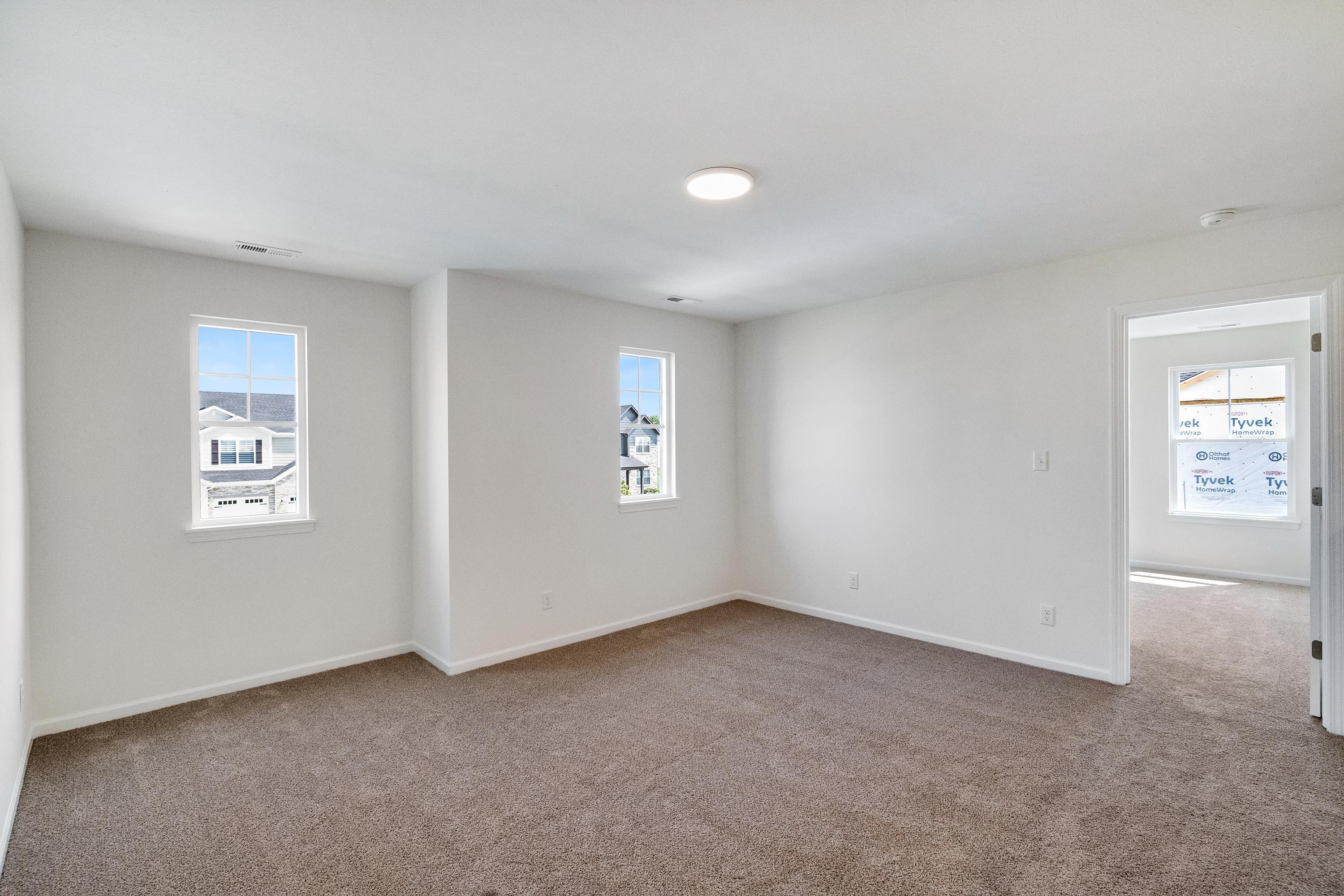 13039 111th Avenue, Dyer, IN 46311; Image #15