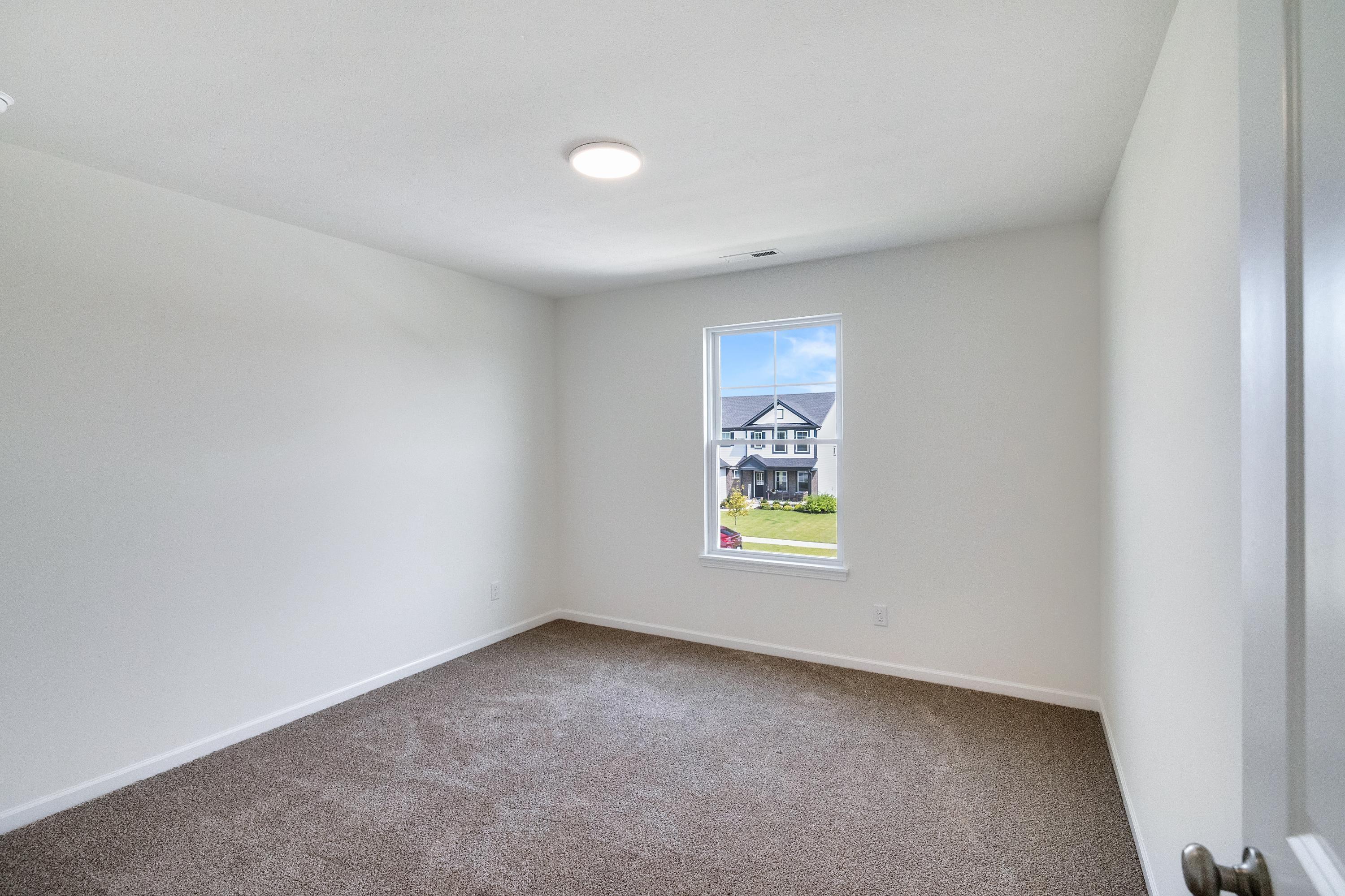 13039 111th Avenue, Dyer, IN 46311; Image #16