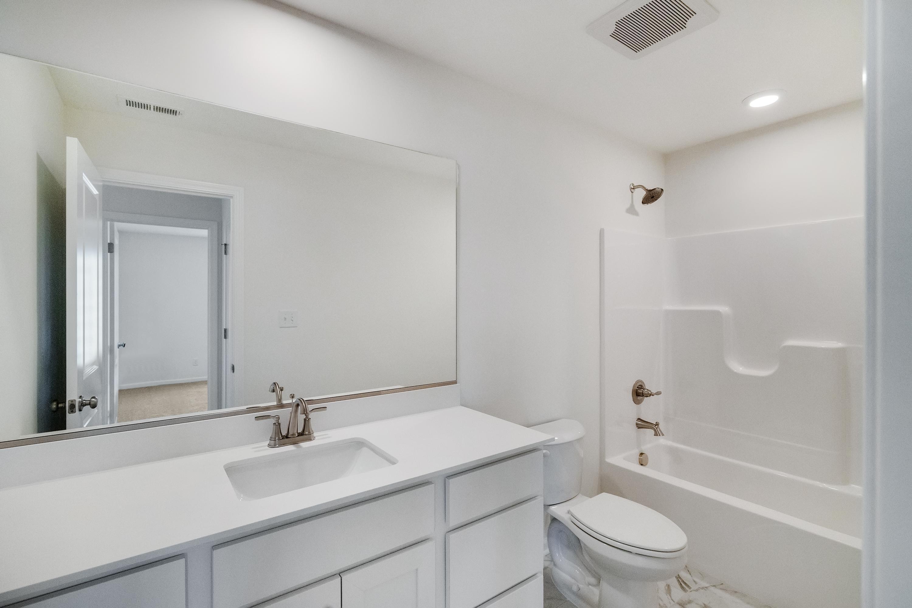 13039 111th Avenue, Dyer, IN 46311; Image #17