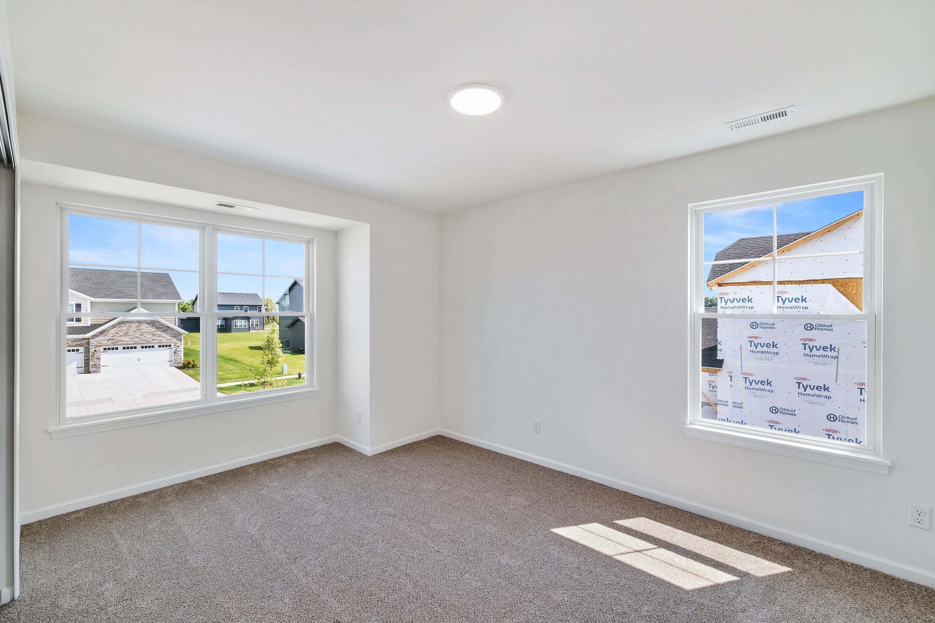 13039 111th Avenue, Dyer, IN 46311; Image #18