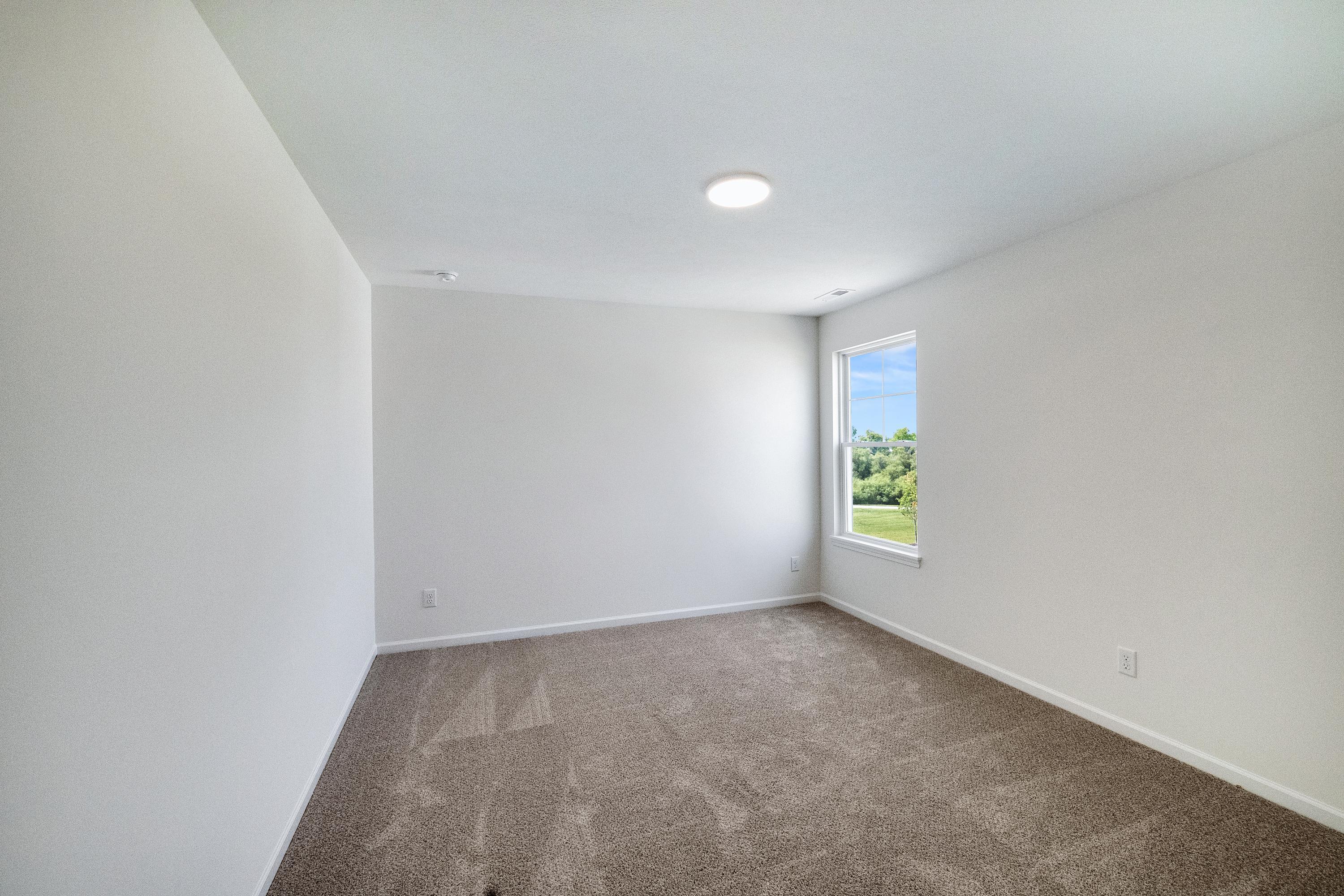 13039 111th Avenue, Dyer, IN 46311; Image #19