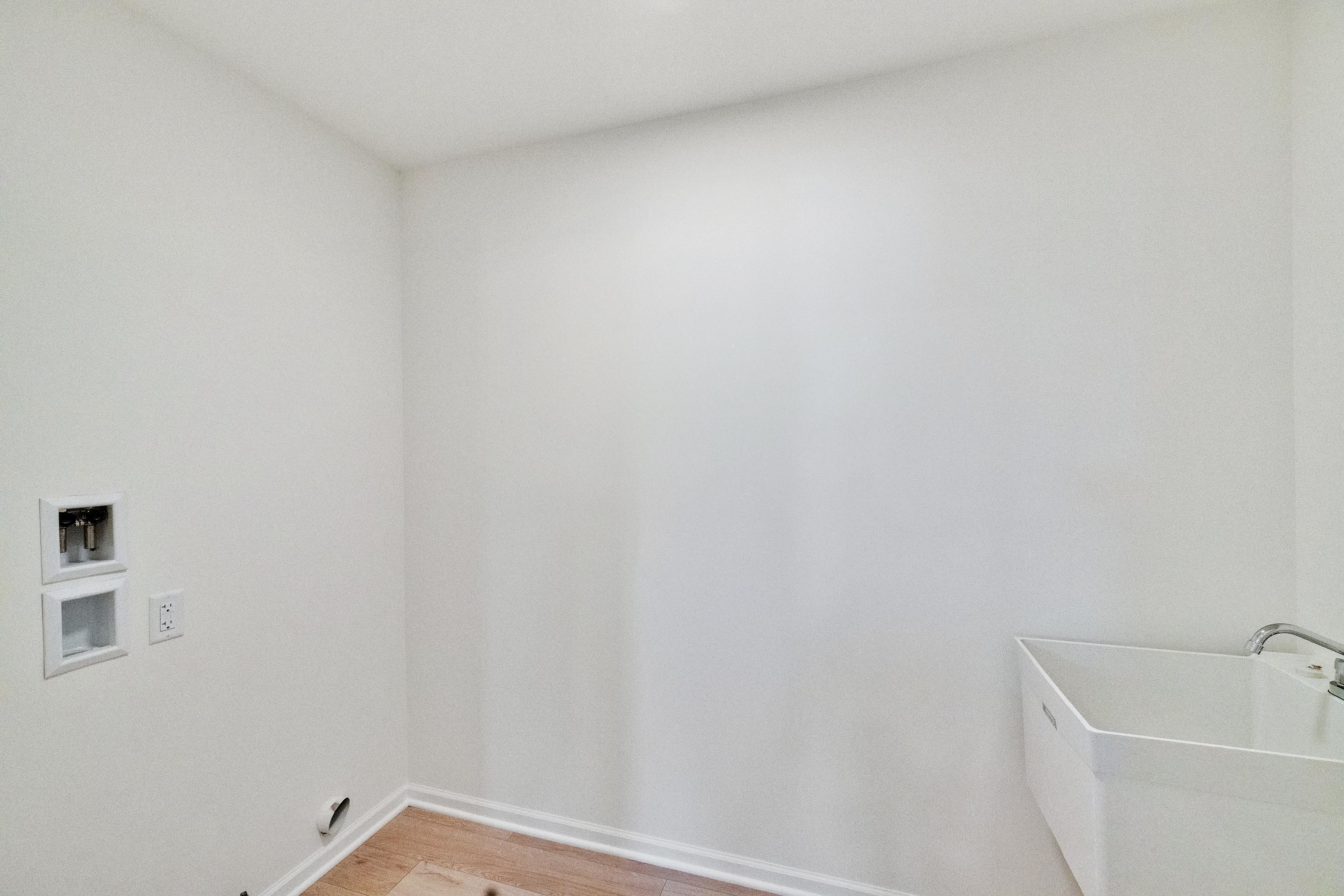 13039 111th Avenue, Dyer, IN 46311; Image #20