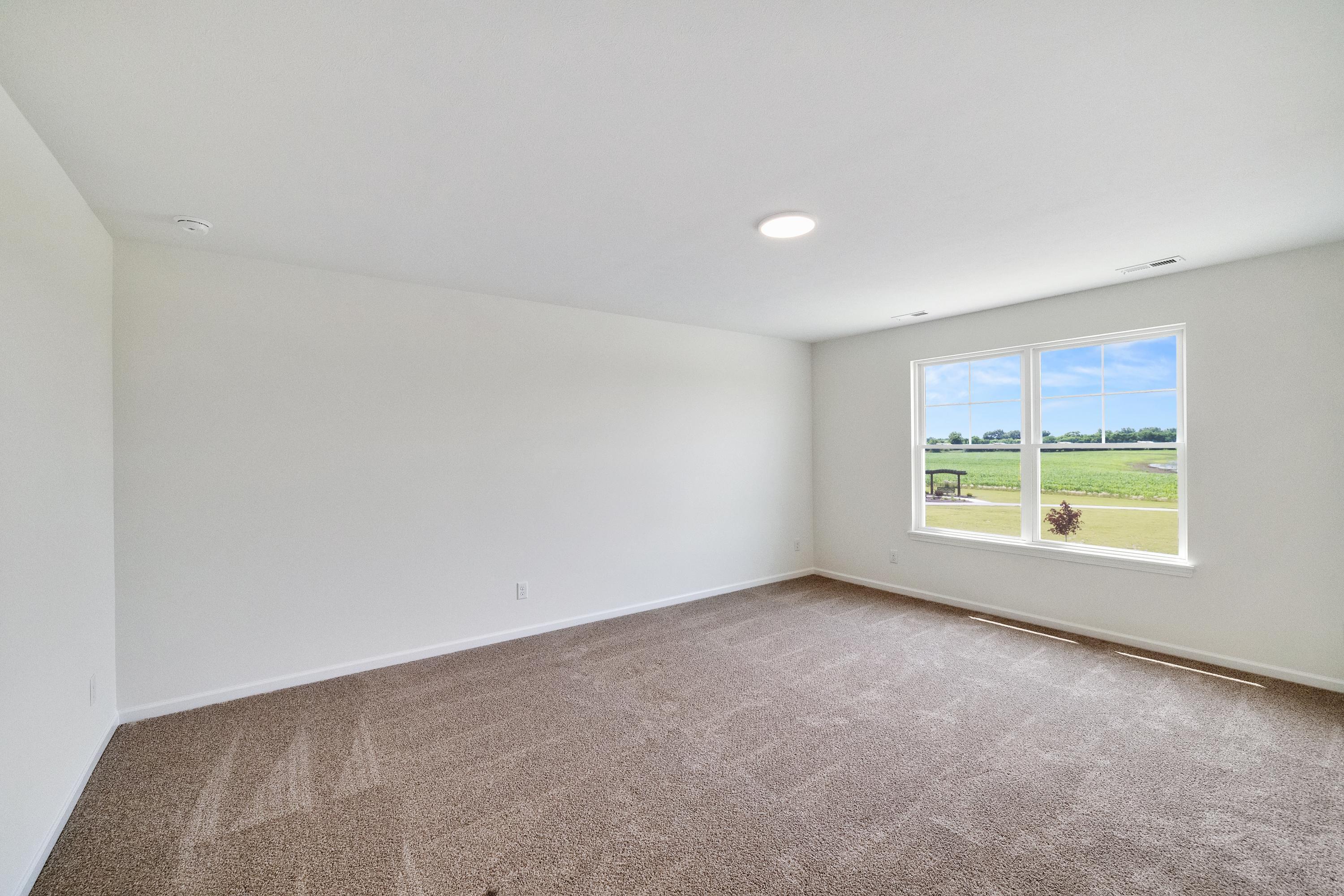 13039 111th Avenue, Dyer, IN 46311; Image #21