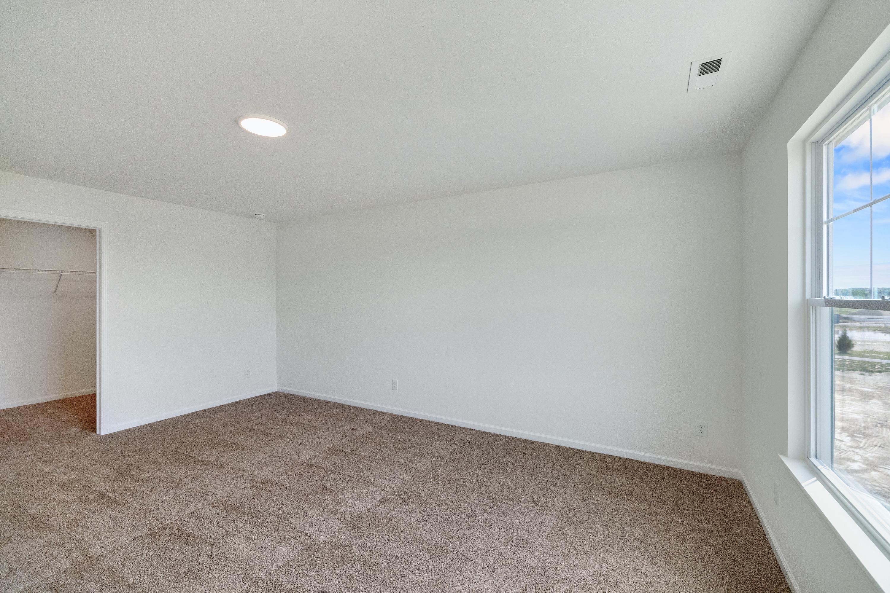 13039 111th Avenue, Dyer, IN 46311; Image #22