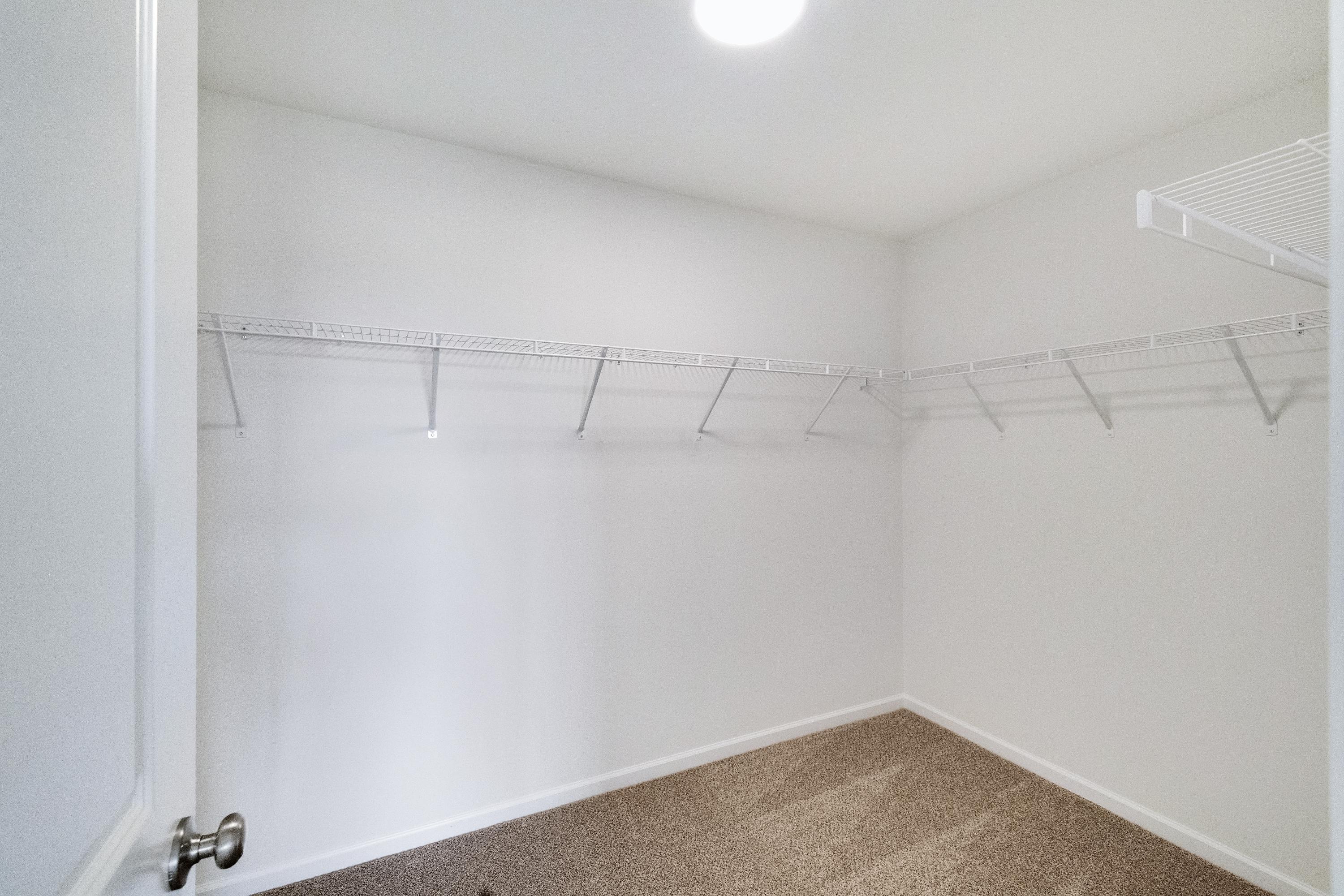 13039 111th Avenue, Dyer, IN 46311; Image #23