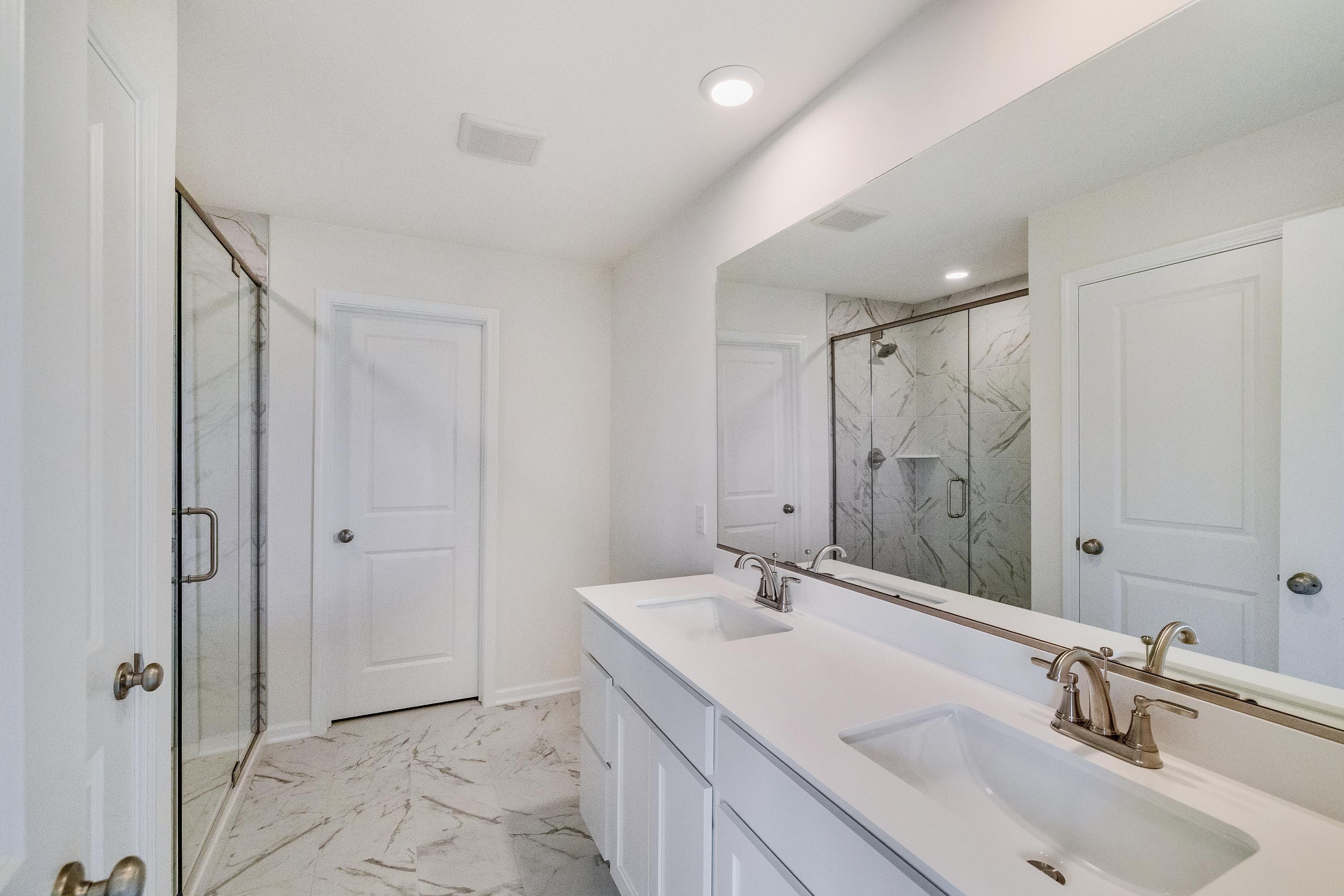 13039 111th Avenue, Dyer, IN 46311; Image #24