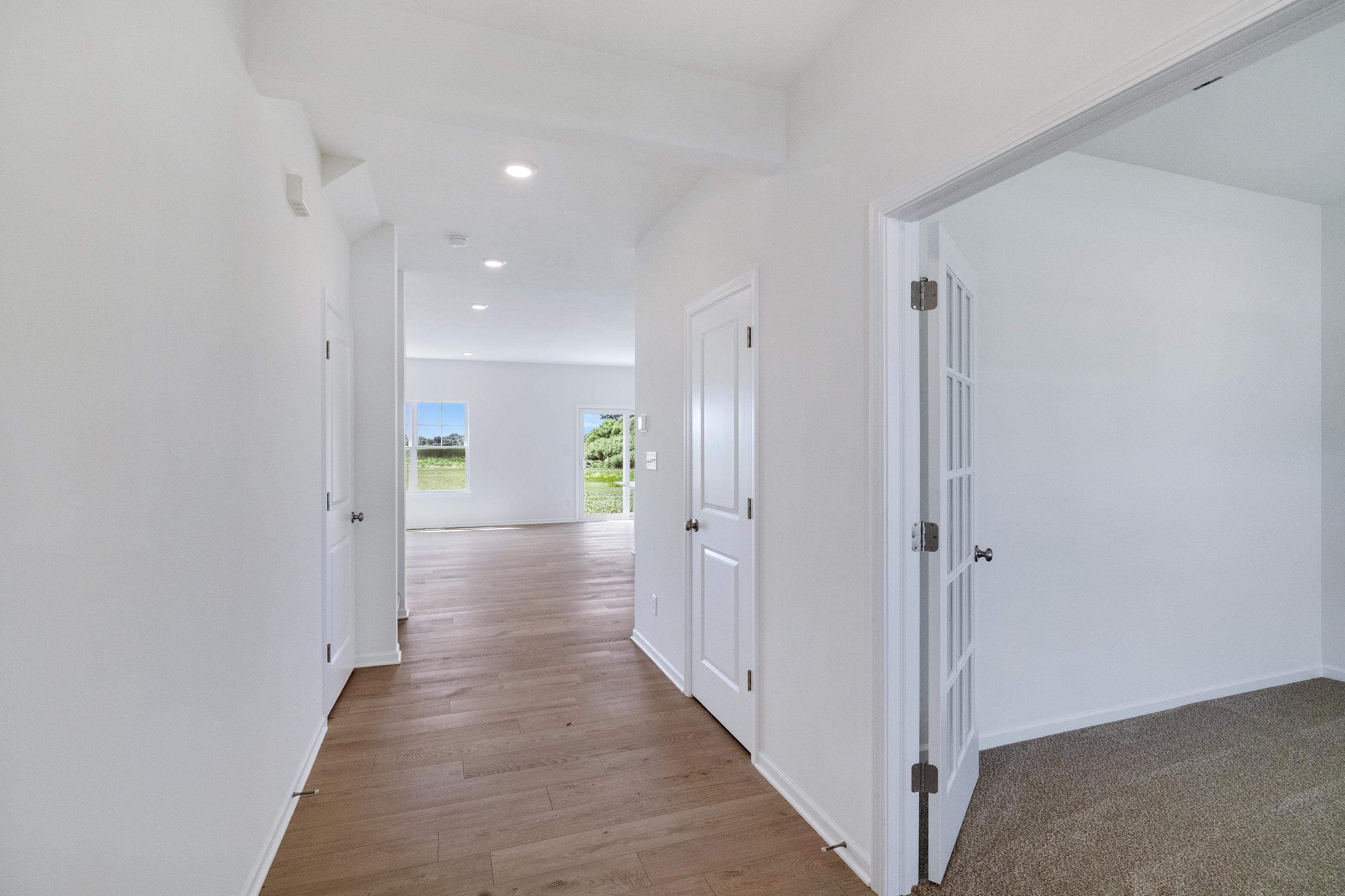 13039 111th Avenue, Dyer, IN 46311; Image #3