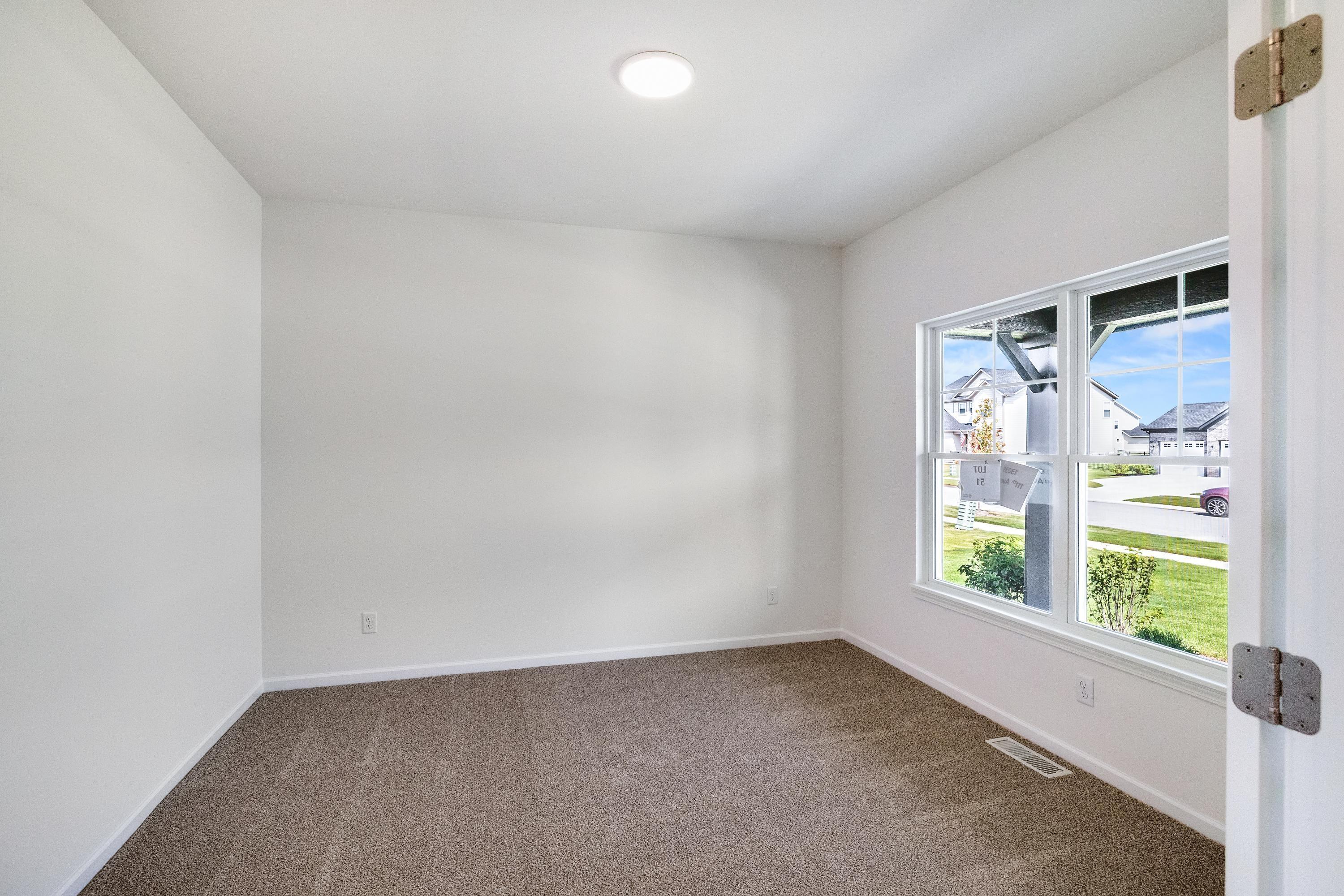13039 111th Avenue, Dyer, IN 46311; Image #4