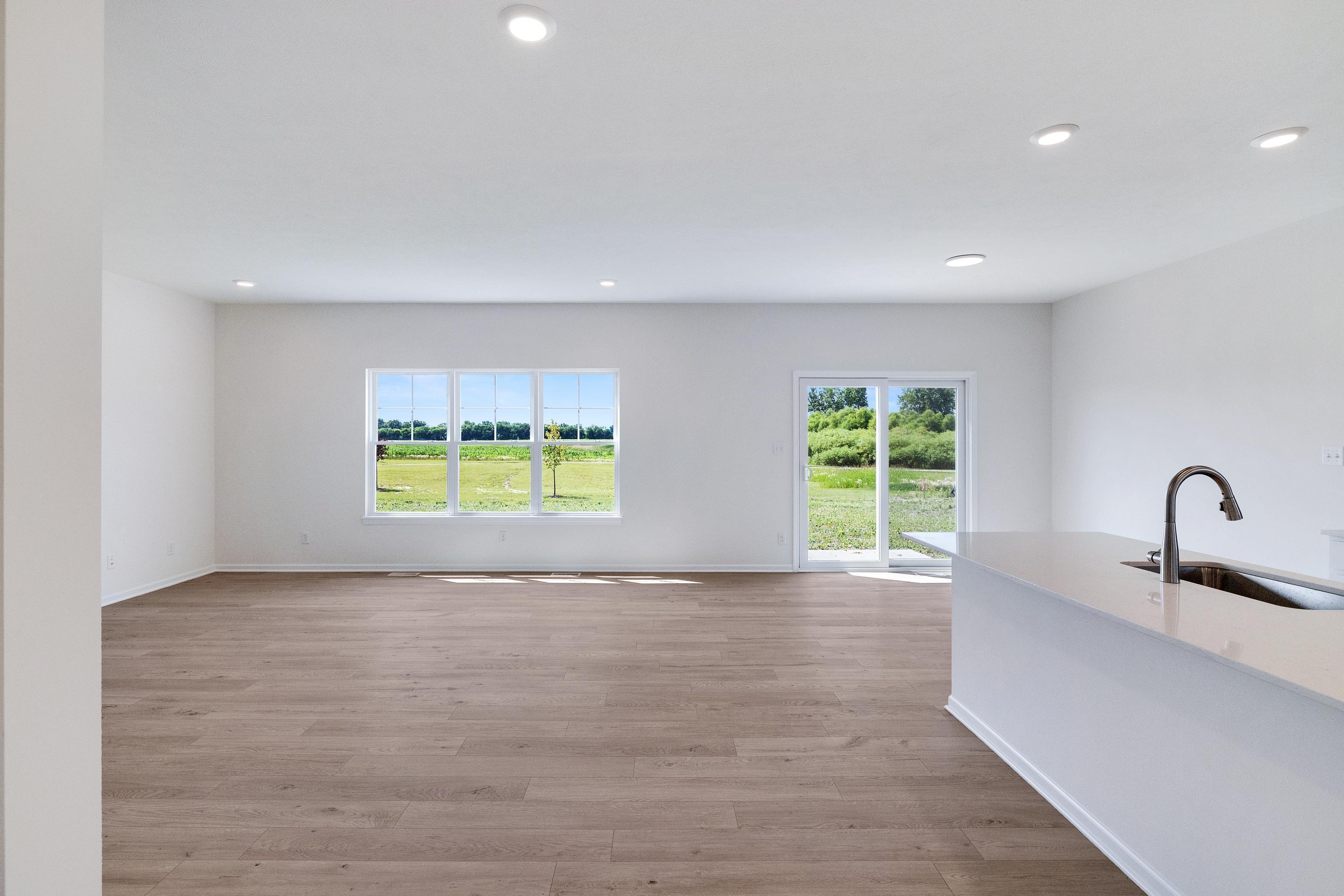 13039 111th Avenue, Dyer, IN 46311; Image #5