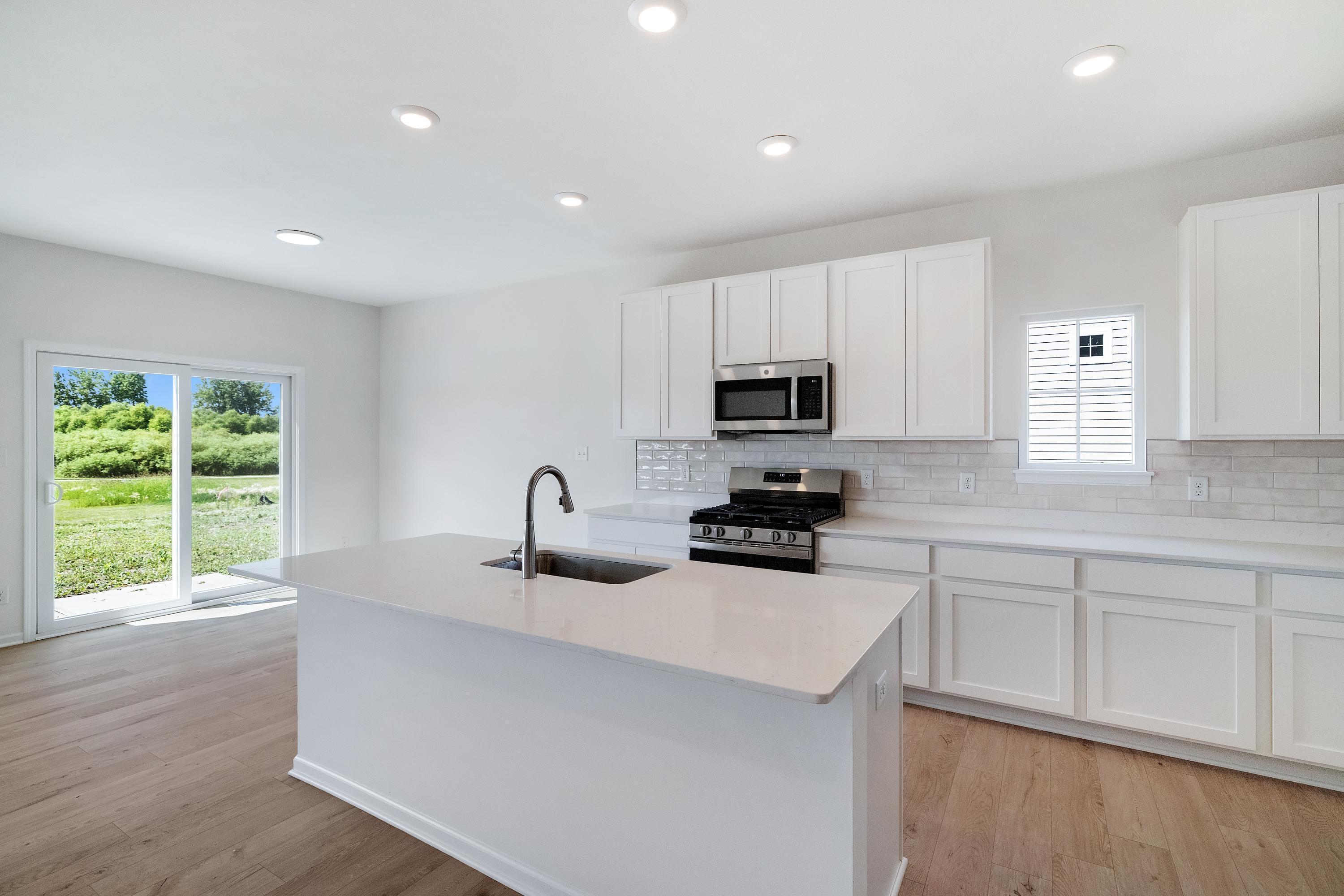 13039 111th Avenue, Dyer, IN 46311; Image #6