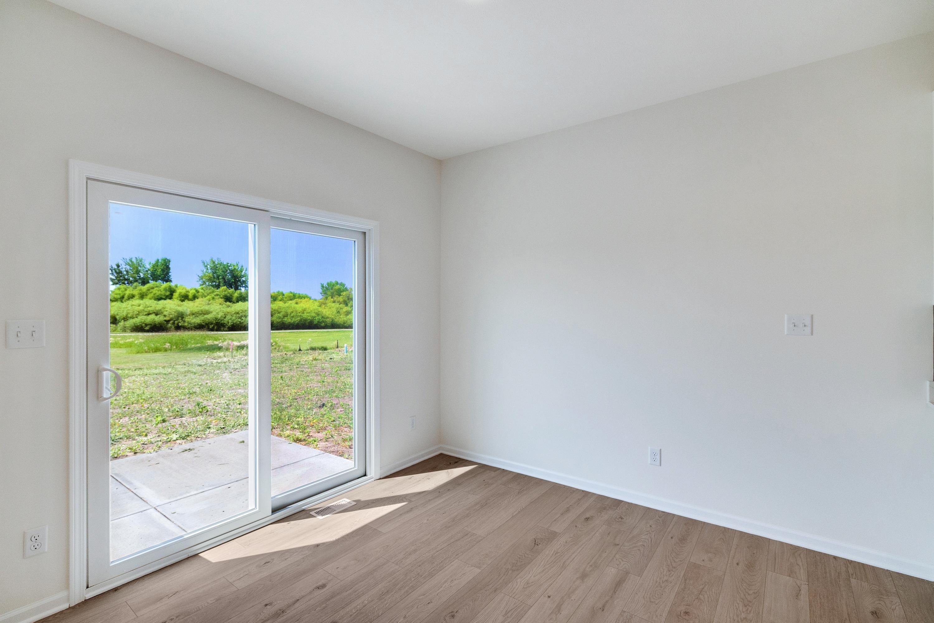 13039 111th Avenue, Dyer, IN 46311; Image #8