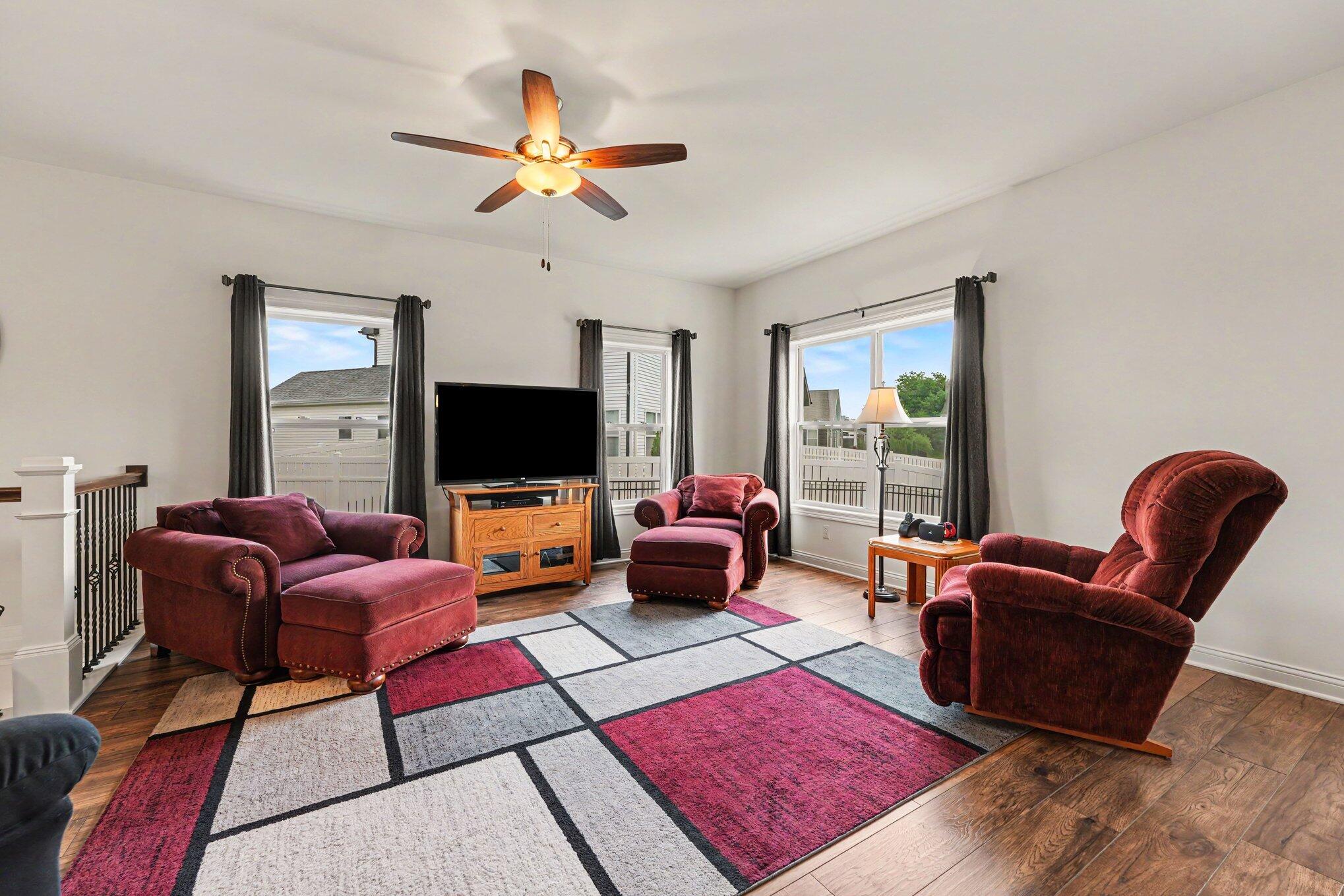 14517 Carey Street, Cedar Lake, IN 46303; Image #11
