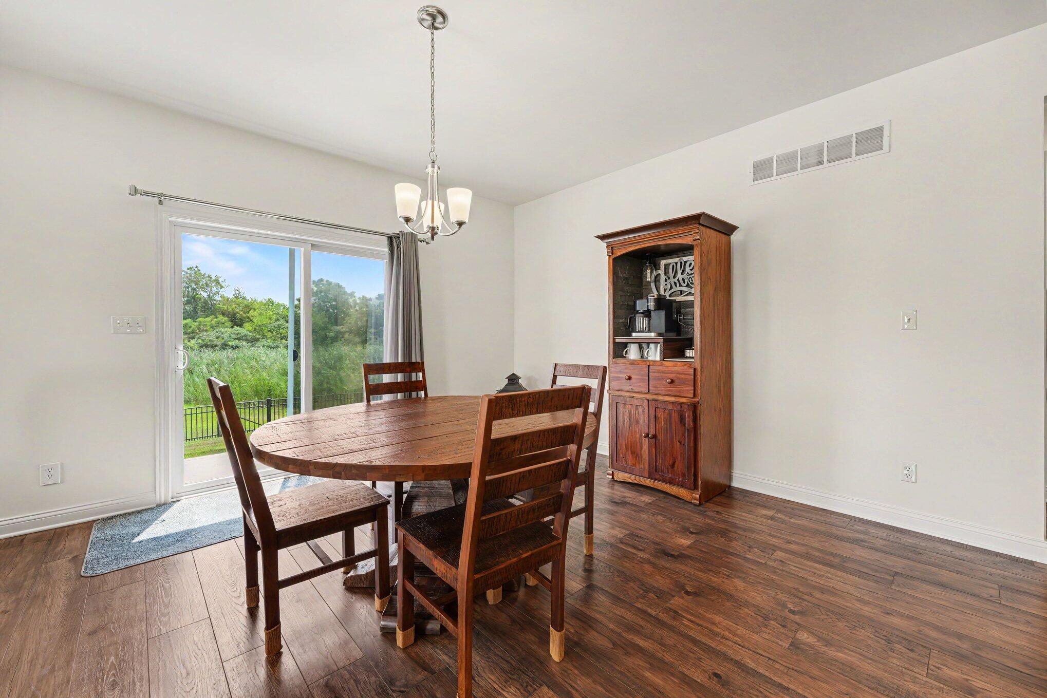 14517 Carey Street, Cedar Lake, IN 46303; Image #12