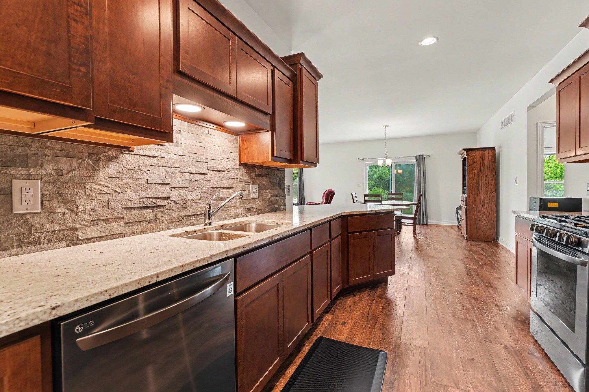 14517 Carey Street, Cedar Lake, IN 46303; Image #13
