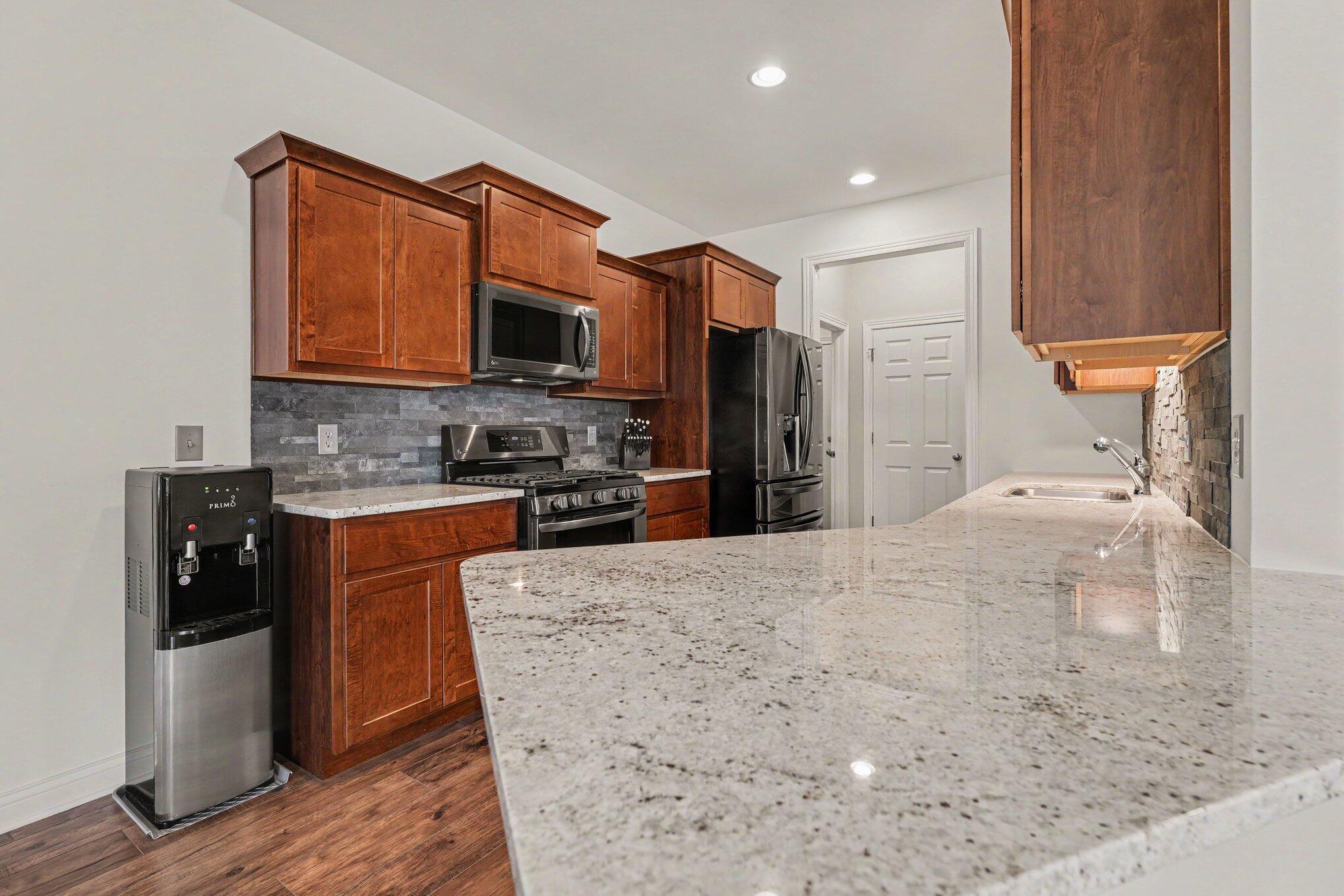 14517 Carey Street, Cedar Lake, IN 46303; Image #16