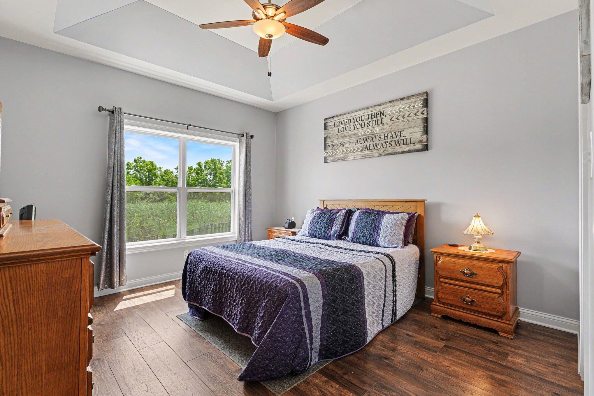 14517 Carey Street, Cedar Lake, IN 46303; Image #17
