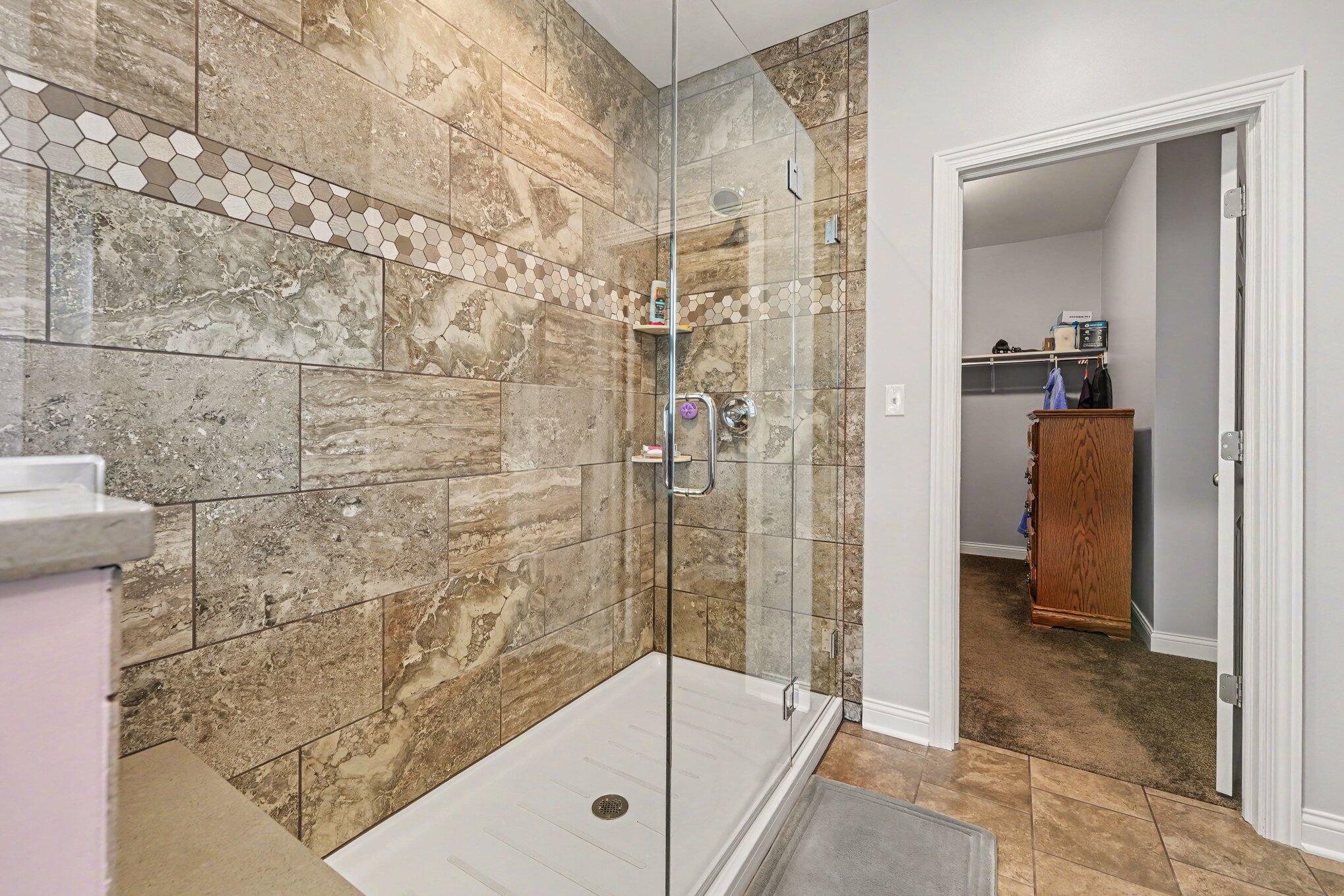 14517 Carey Street, Cedar Lake, IN 46303; Image #18