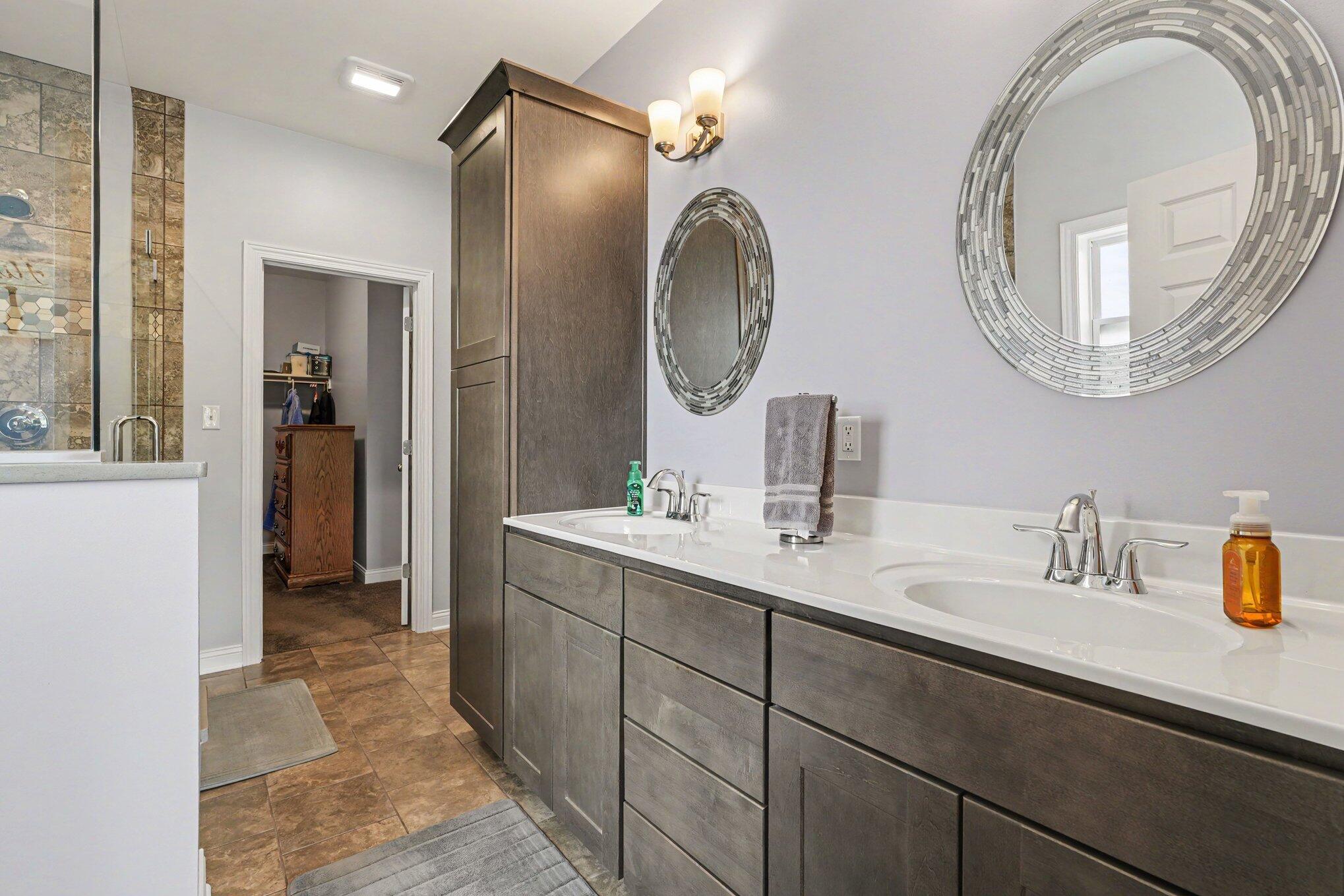 14517 Carey Street, Cedar Lake, IN 46303; Image #19