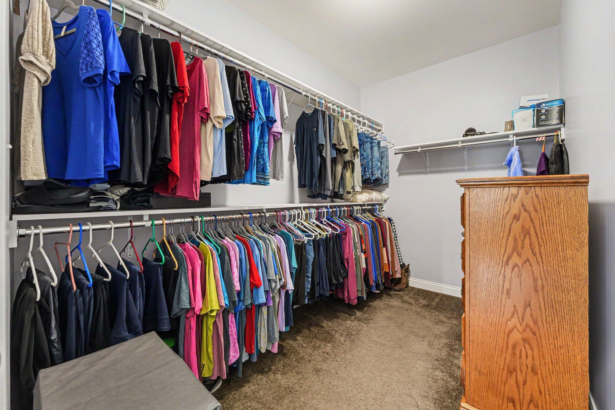 14517 Carey Street, Cedar Lake, IN 46303; Image #20