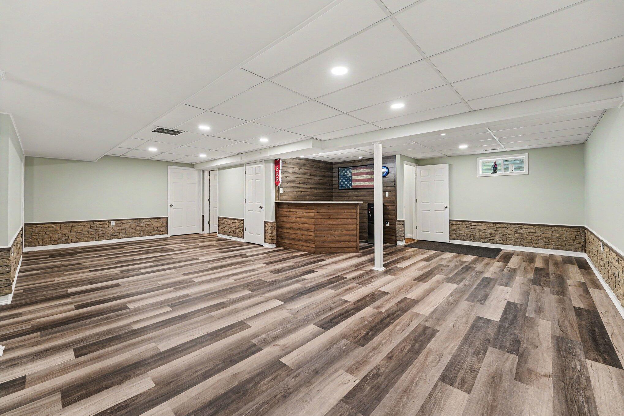 14517 Carey Street, Cedar Lake, IN 46303; Image #23