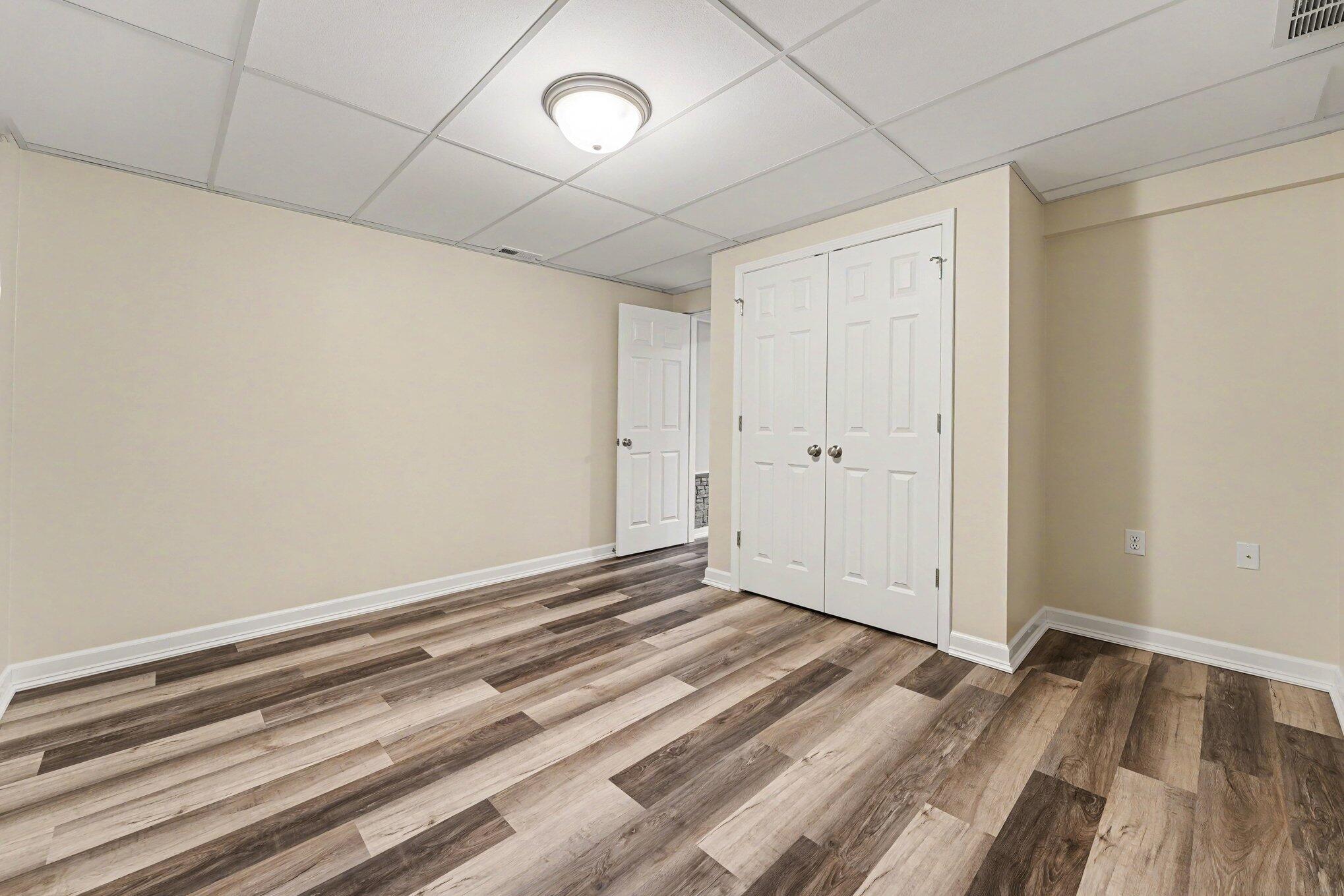 14517 Carey Street, Cedar Lake, IN 46303; Image #24