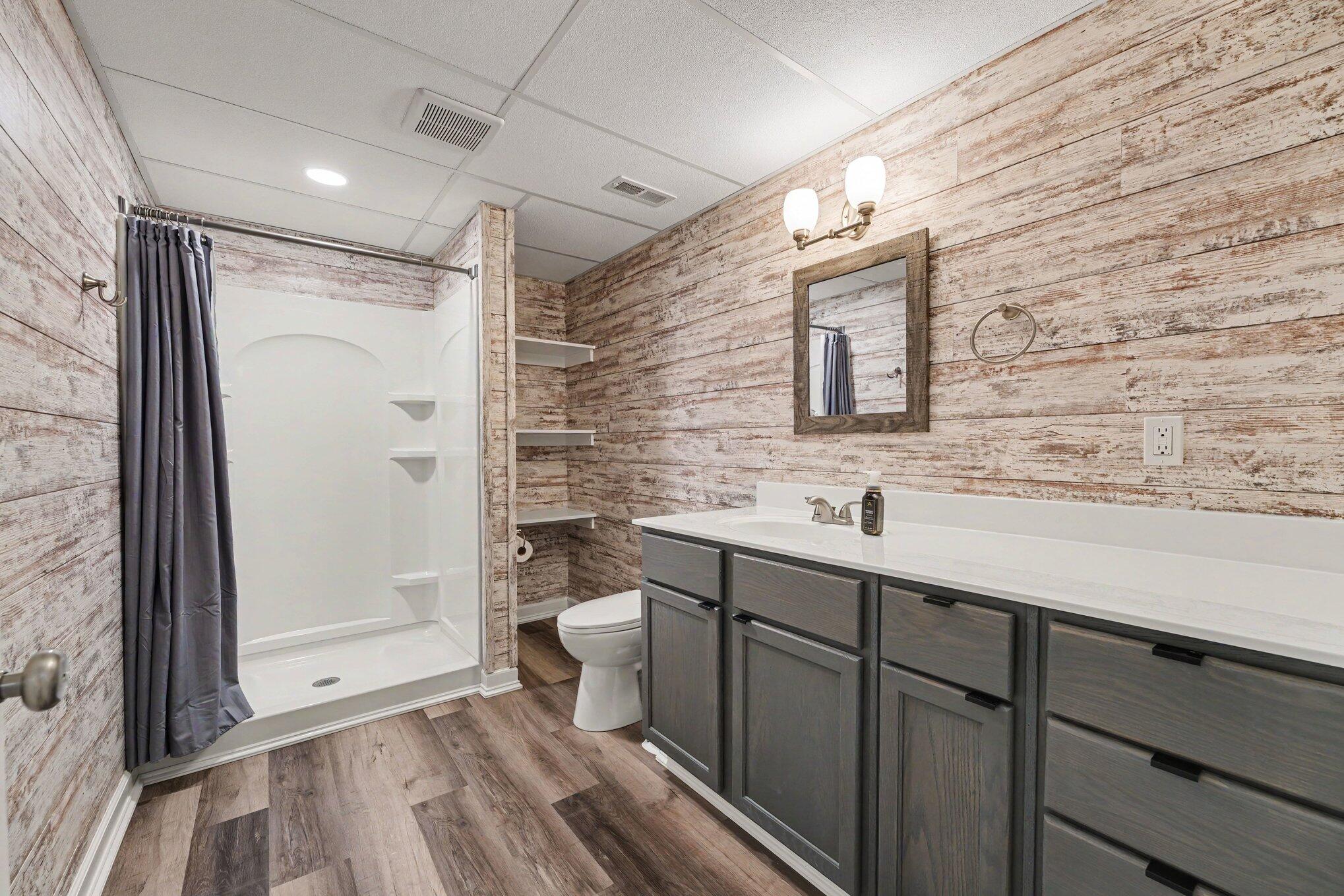 14517 Carey Street, Cedar Lake, IN 46303; Image #25