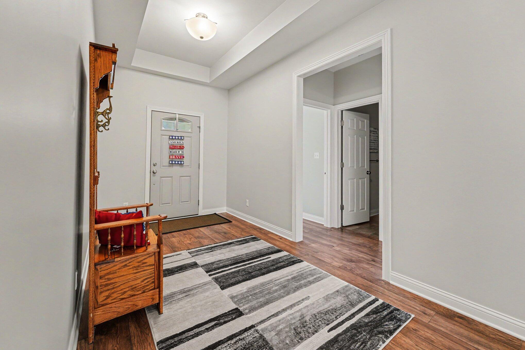 14517 Carey Street, Cedar Lake, IN 46303; Image #4