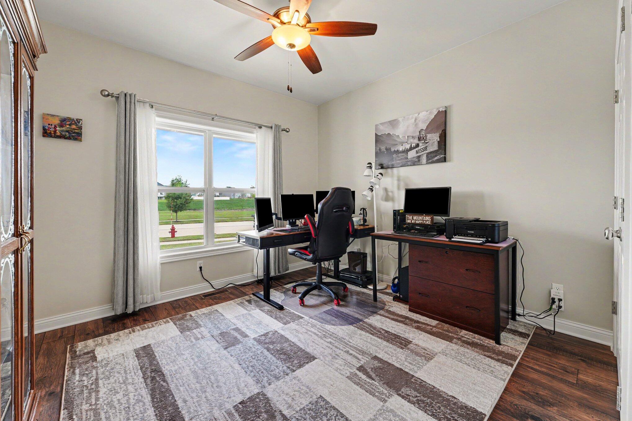 14517 Carey Street, Cedar Lake, IN 46303; Image #5