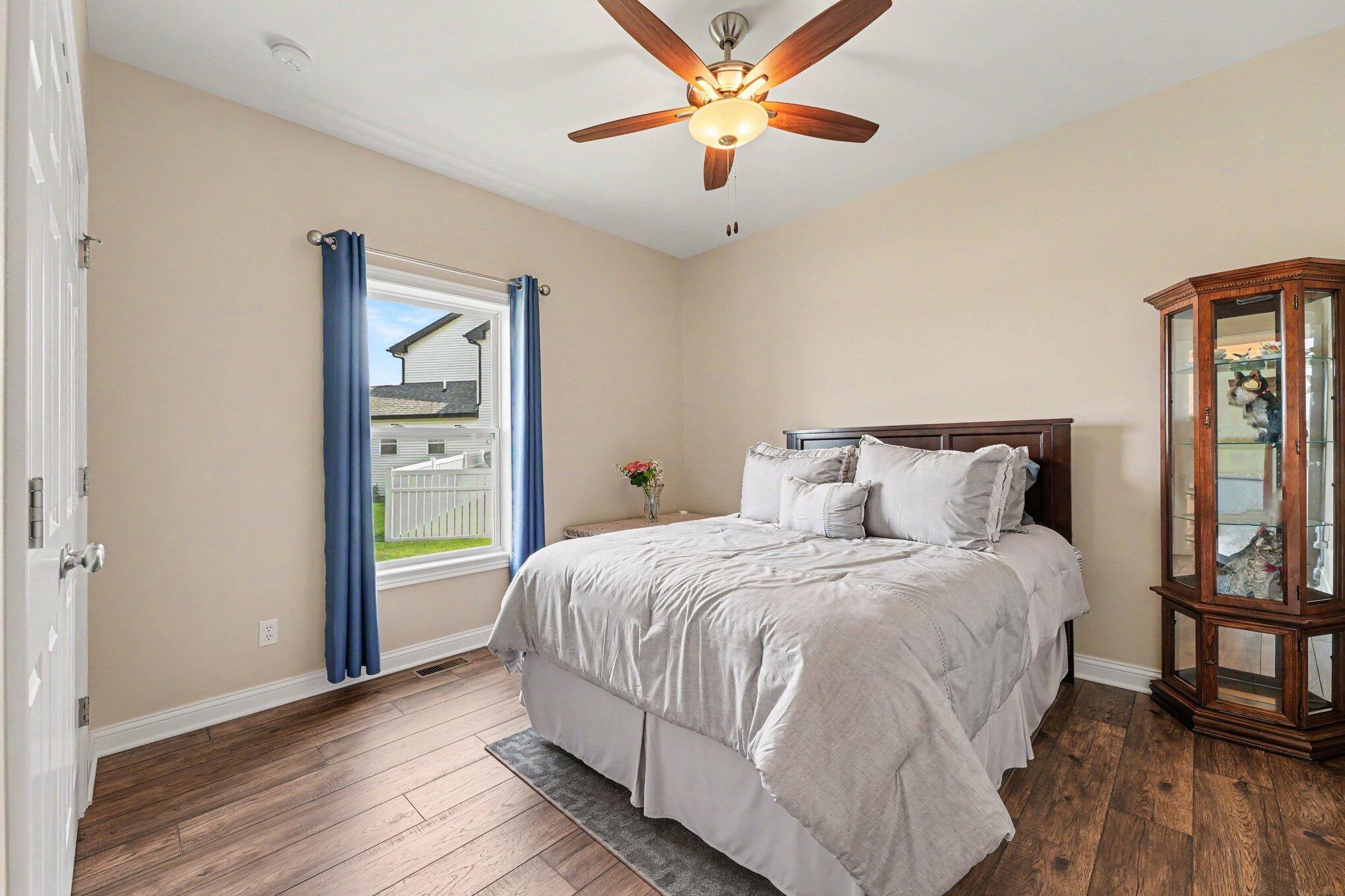 14517 Carey Street, Cedar Lake, IN 46303; Image #6