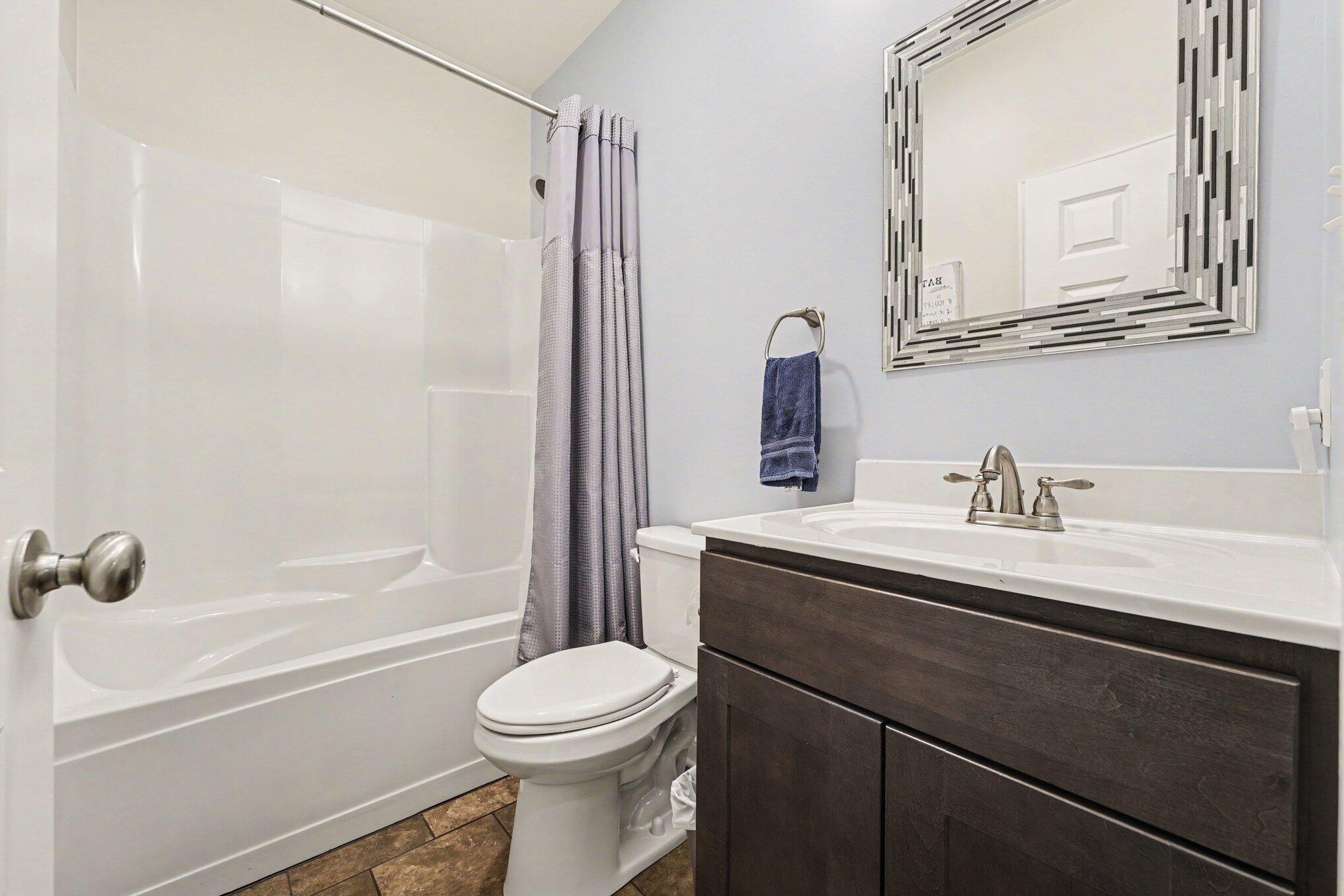 14517 Carey Street, Cedar Lake, IN 46303; Image #7