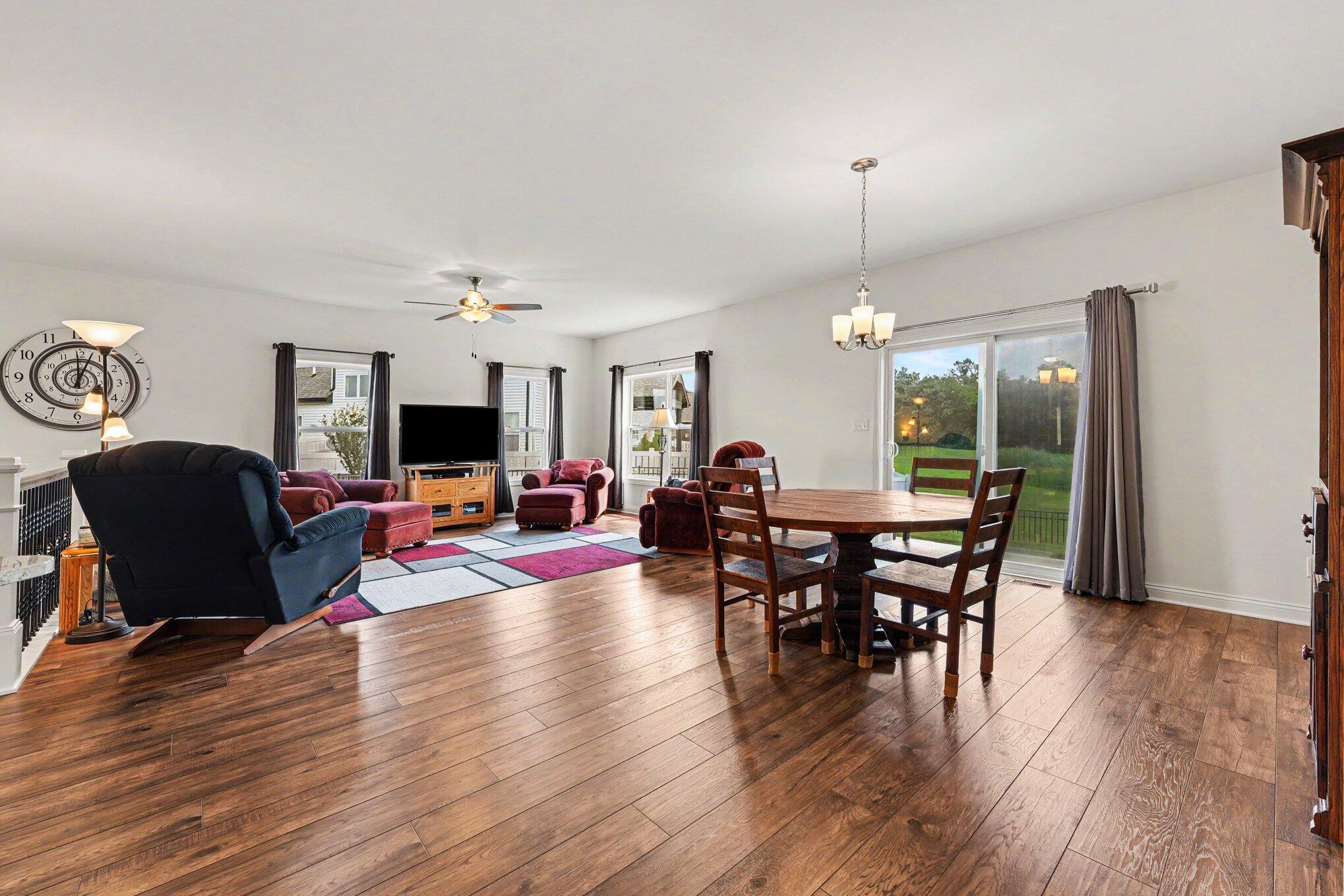 14517 Carey Street, Cedar Lake, IN 46303; Image #8