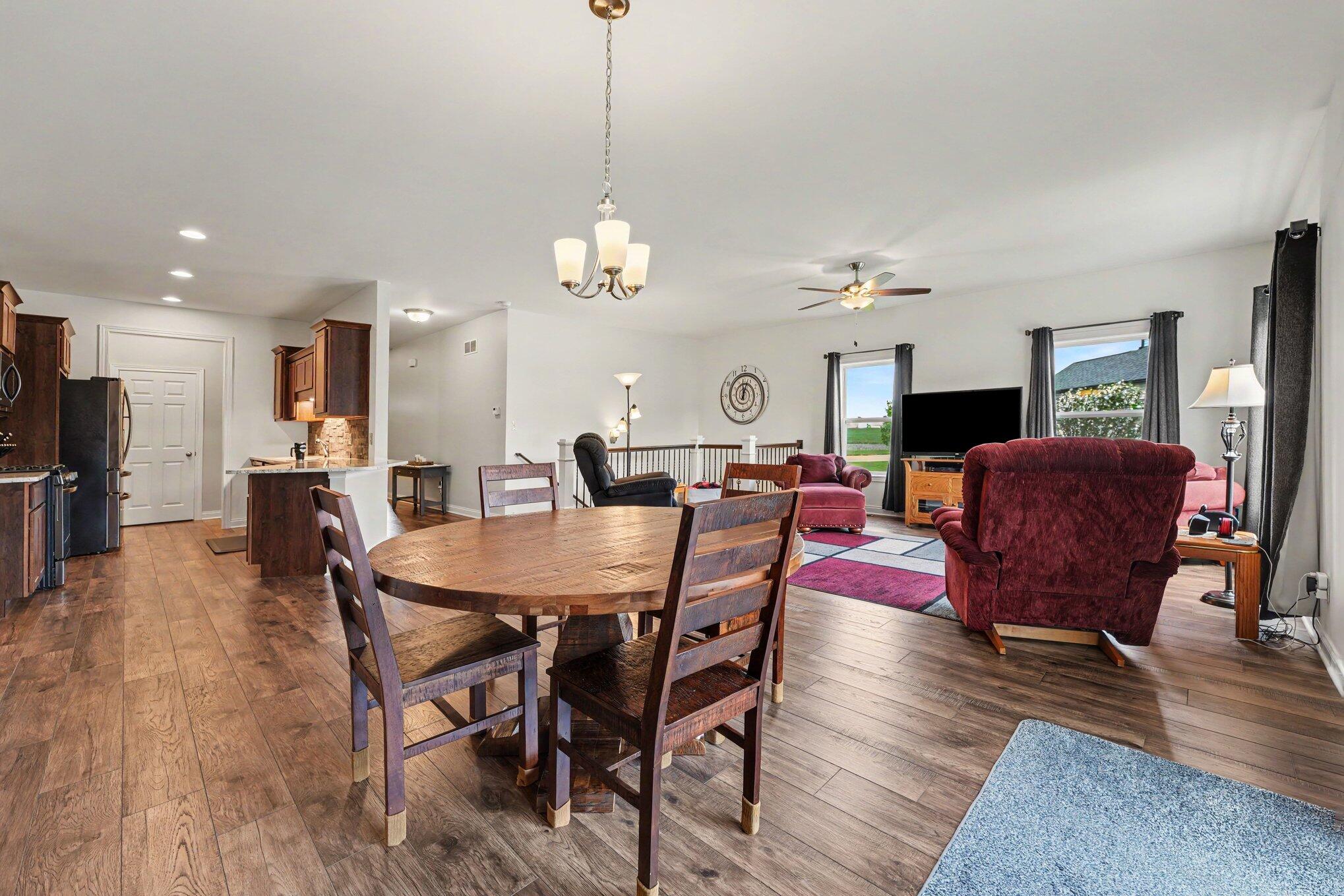 14517 Carey Street, Cedar Lake, IN 46303; Image #9