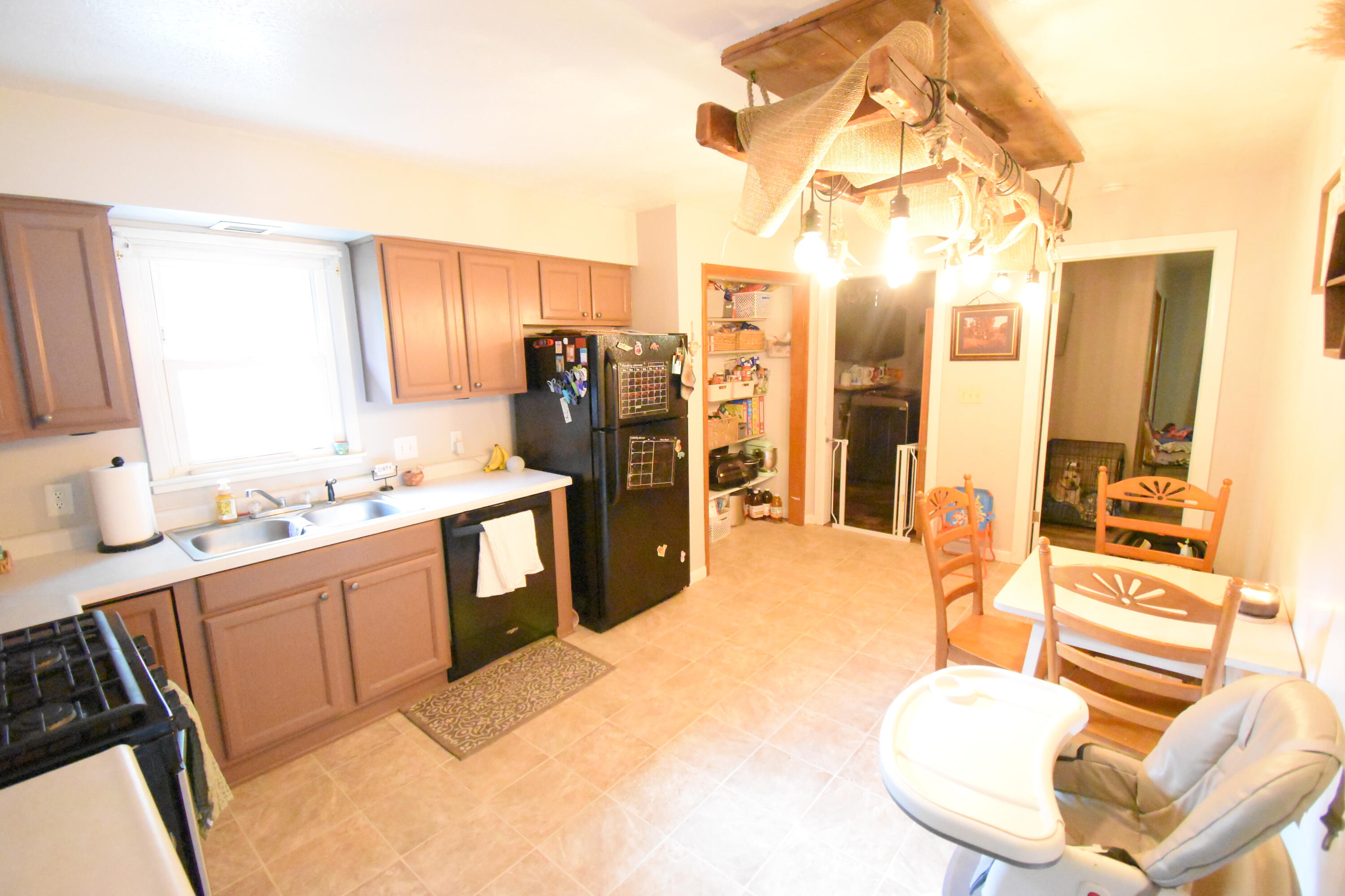 930 N Scott Street, Rensselaer, IN 47978; Image #10