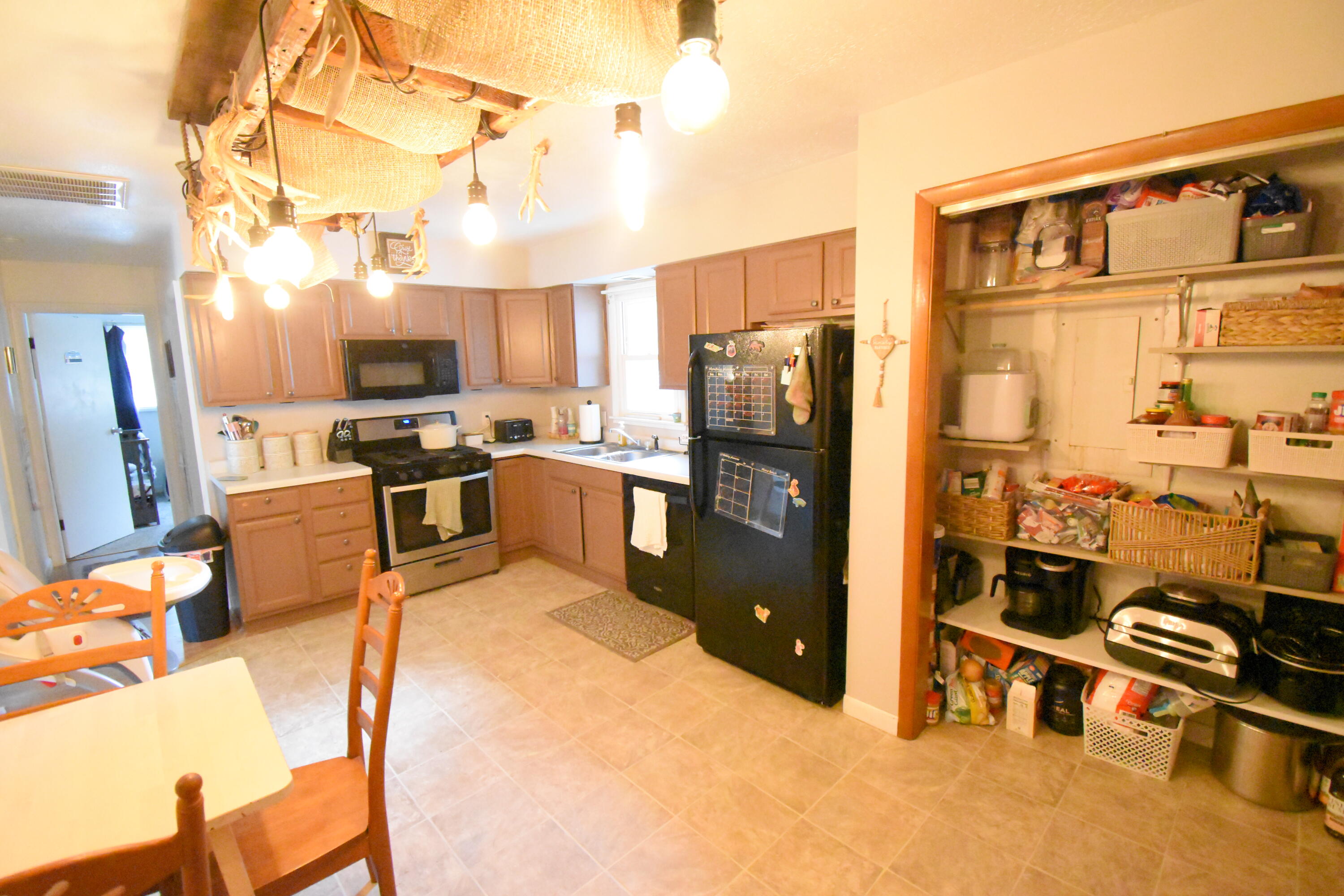 930 N Scott Street, Rensselaer, IN 47978; Image #11