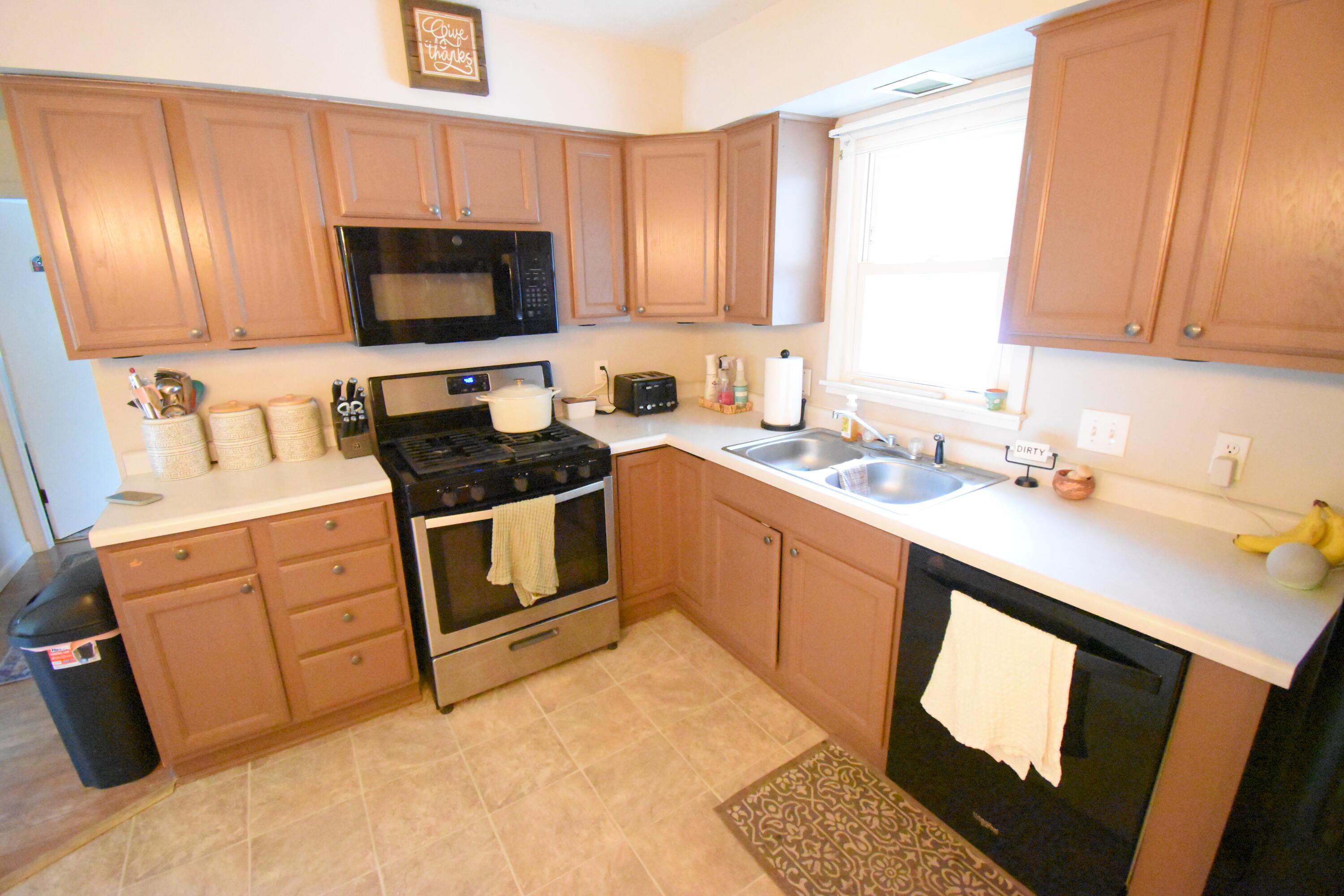 930 N Scott Street, Rensselaer, IN 47978; Image #12