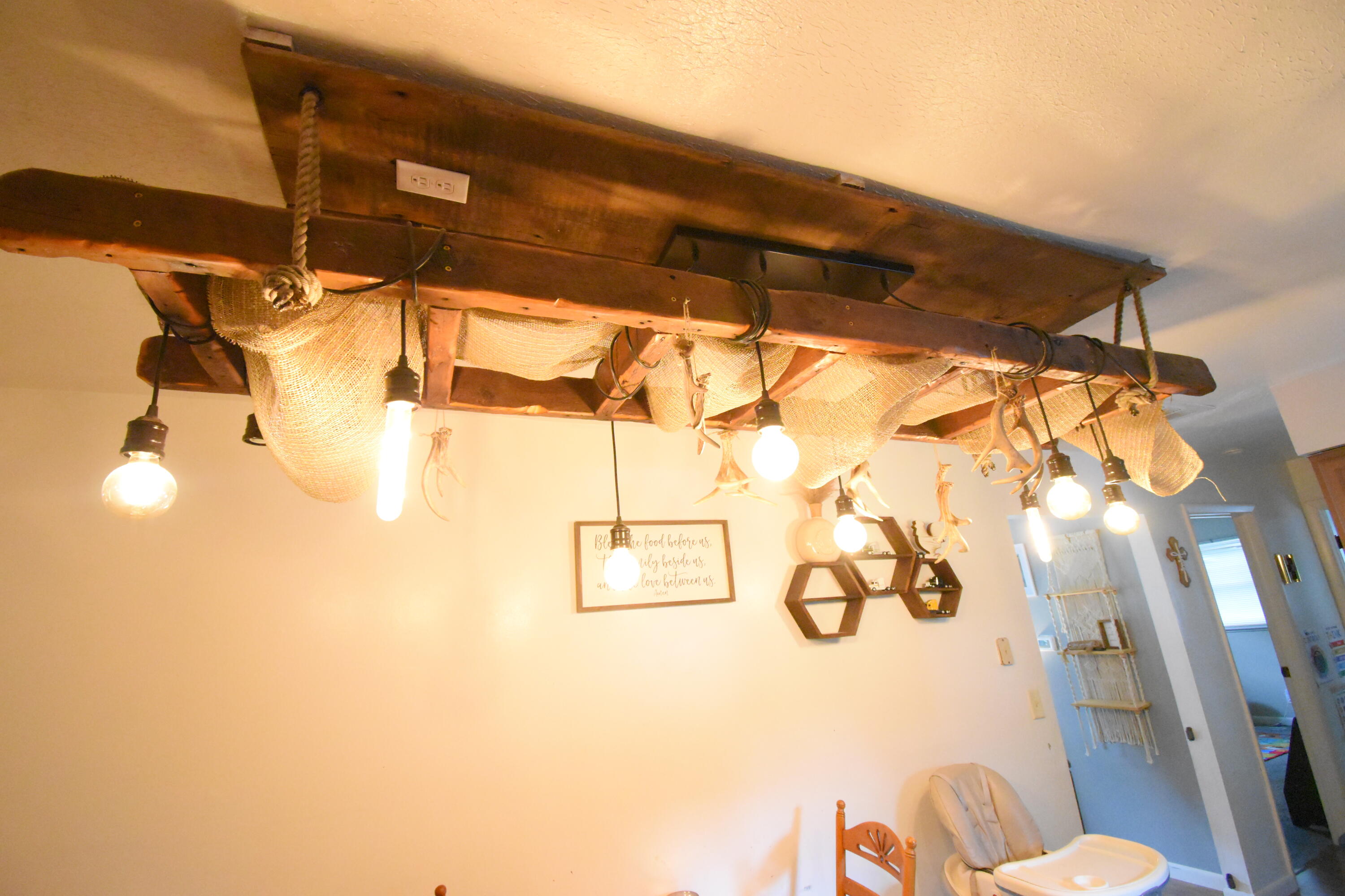 930 N Scott Street, Rensselaer, IN 47978; Image #13