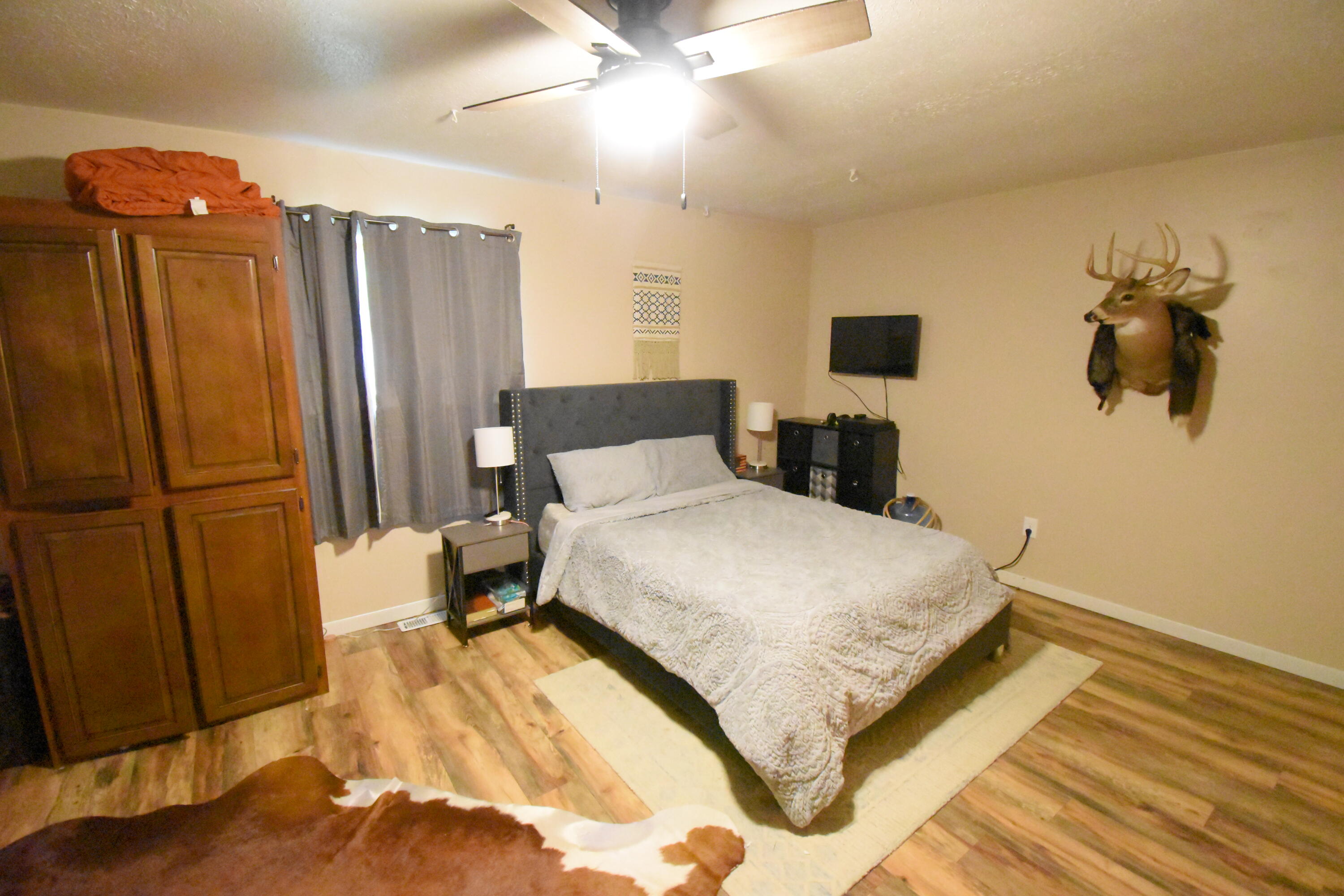 930 N Scott Street, Rensselaer, IN 47978; Image #14