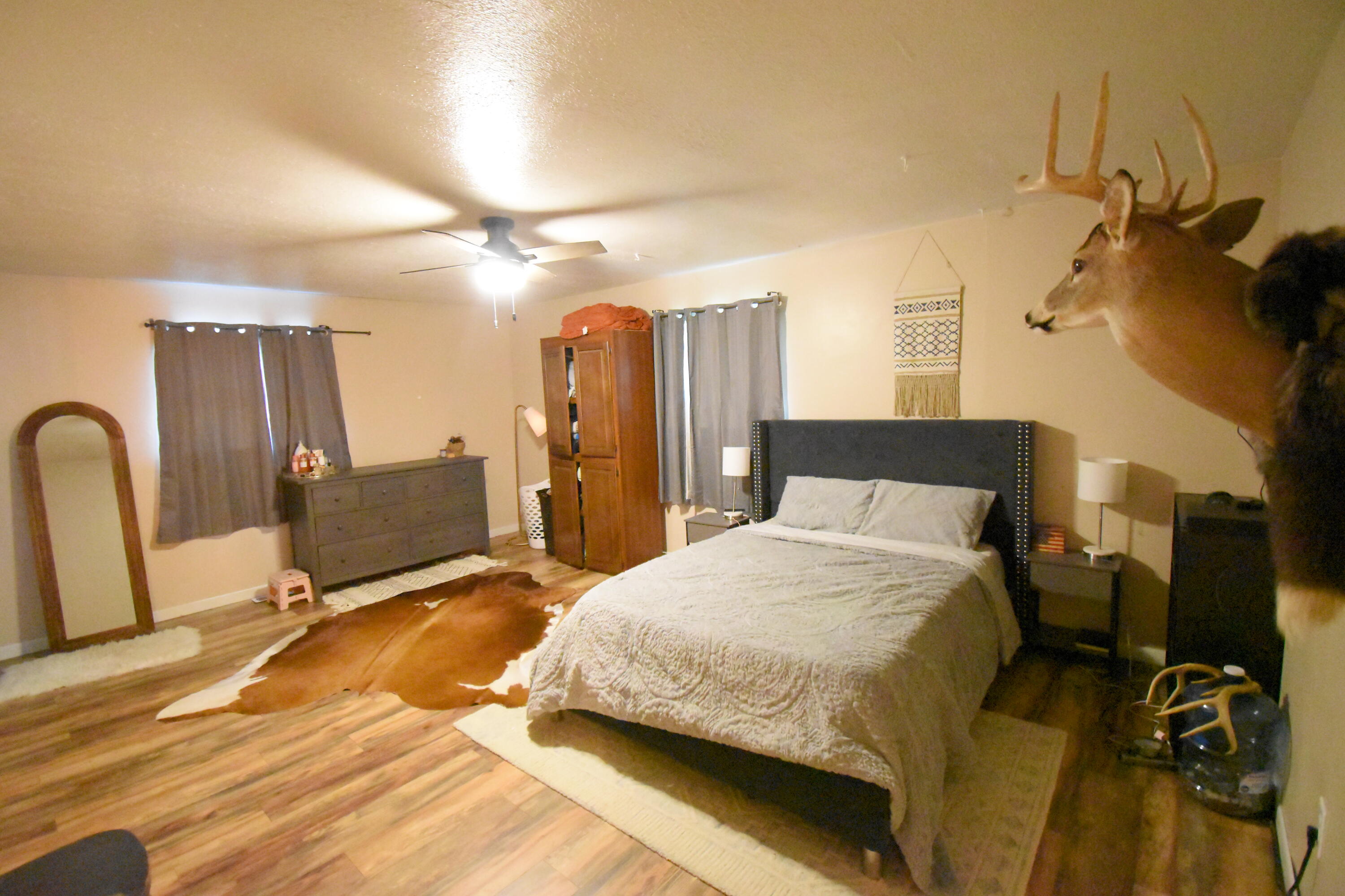 930 N Scott Street, Rensselaer, IN 47978; Image #15