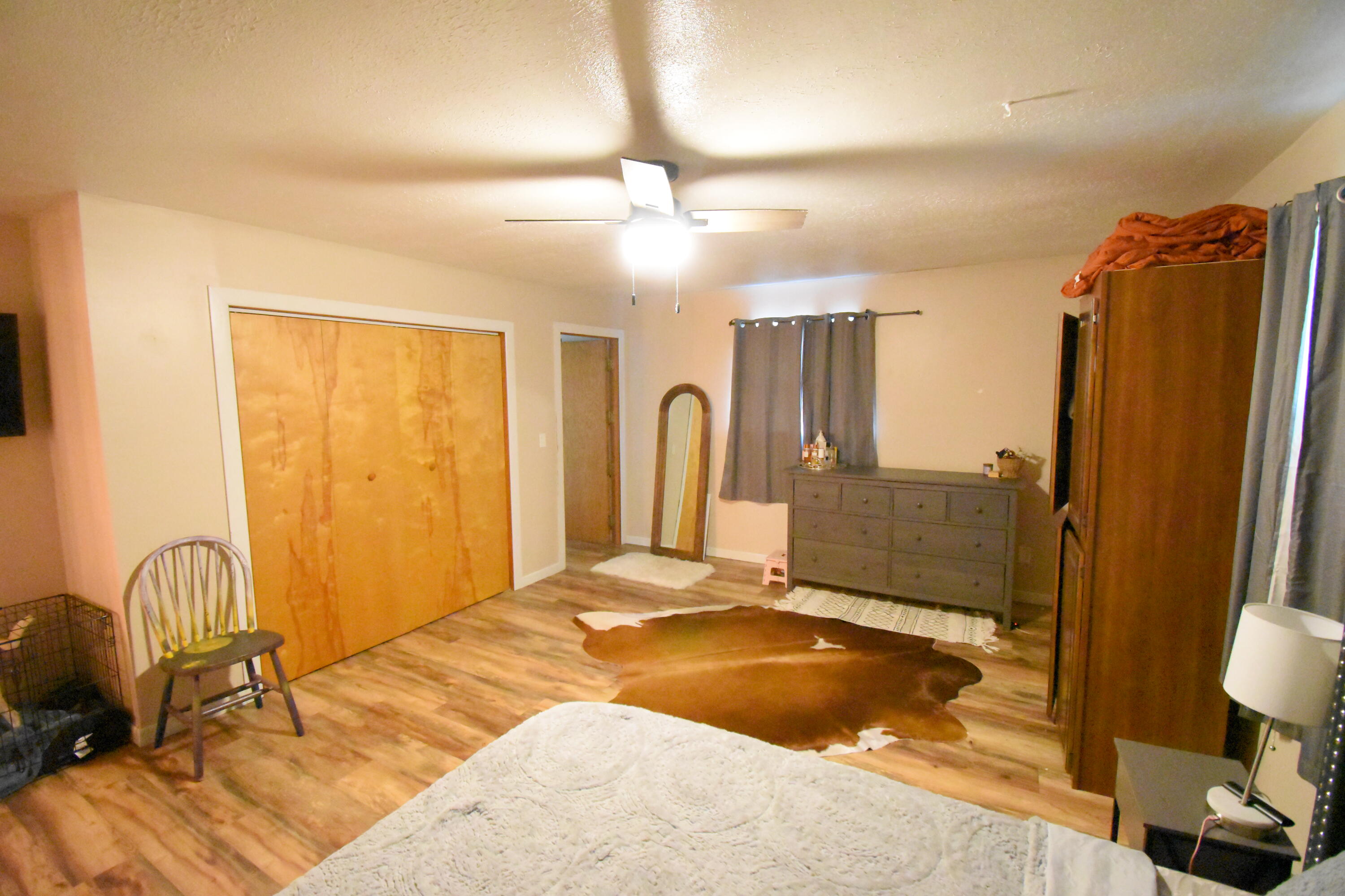 930 N Scott Street, Rensselaer, IN 47978; Image #16